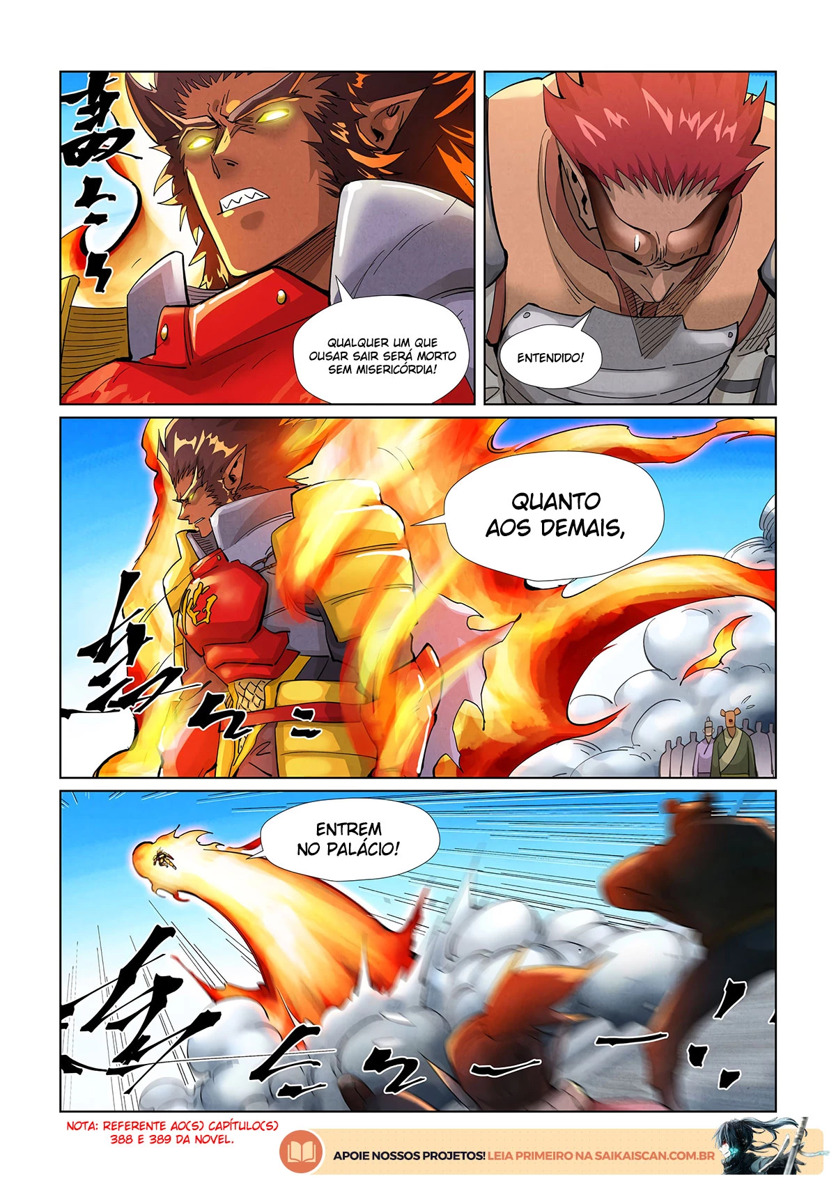 Página 10 do Capítulo 393.5