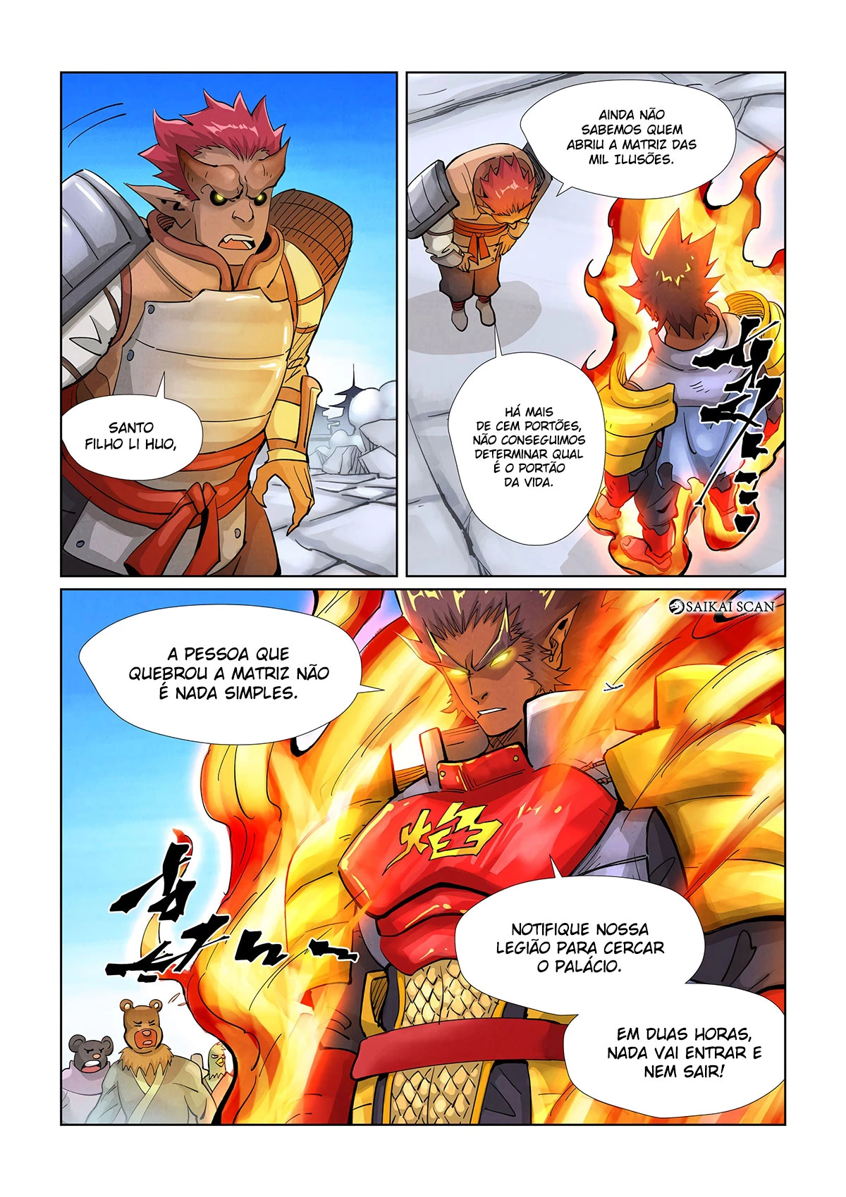 Página 9 do Capítulo 393.5