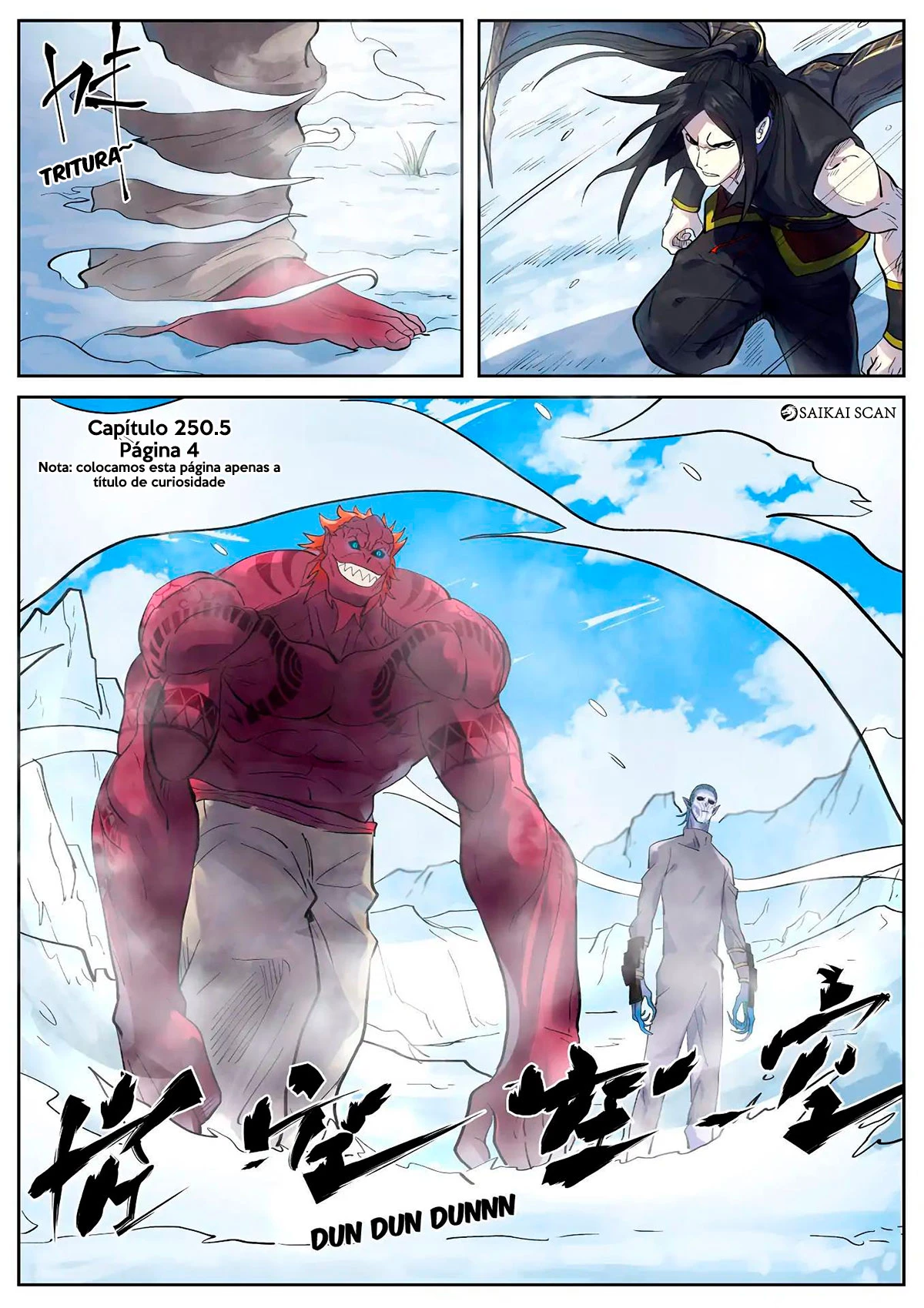 Página 11 do Capítulo 394