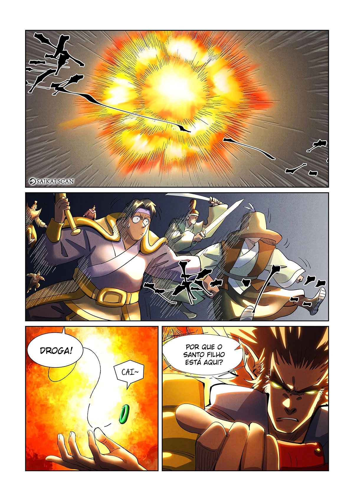 Página 5 do Capítulo 394