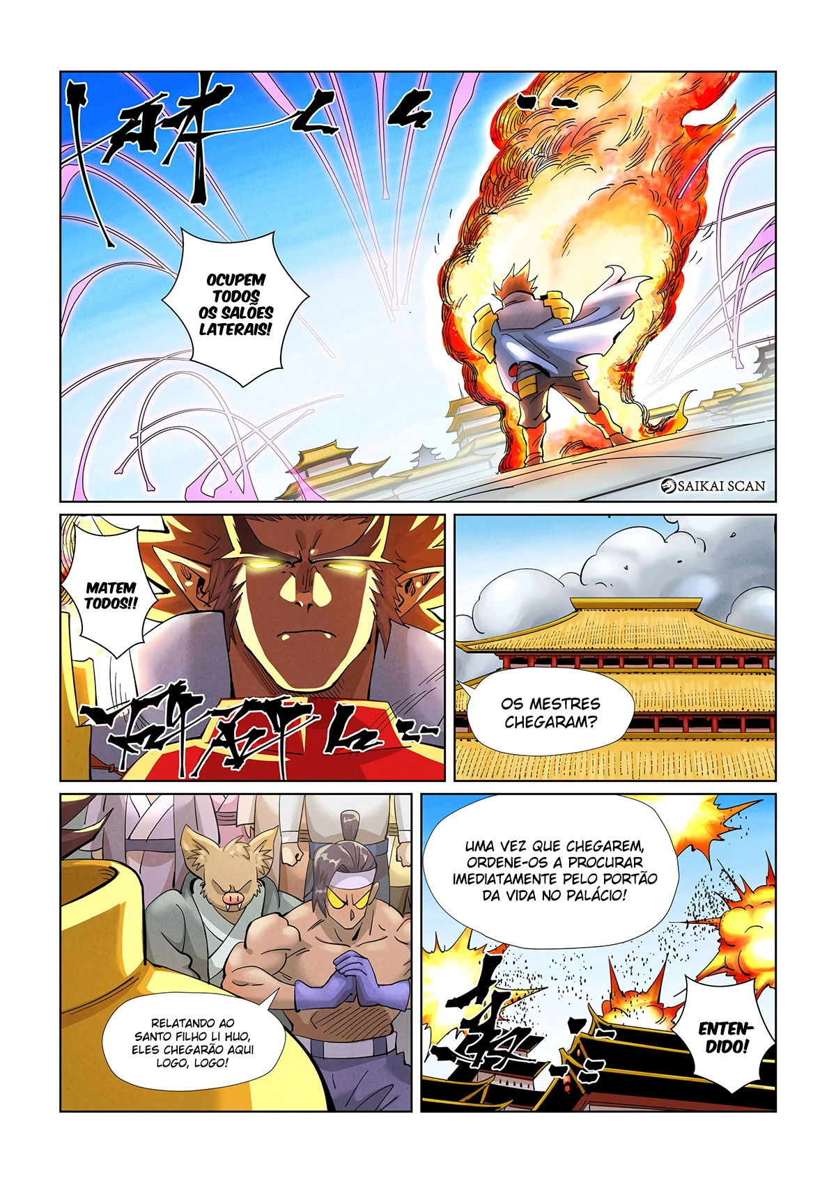 Página 7 do Capítulo 394