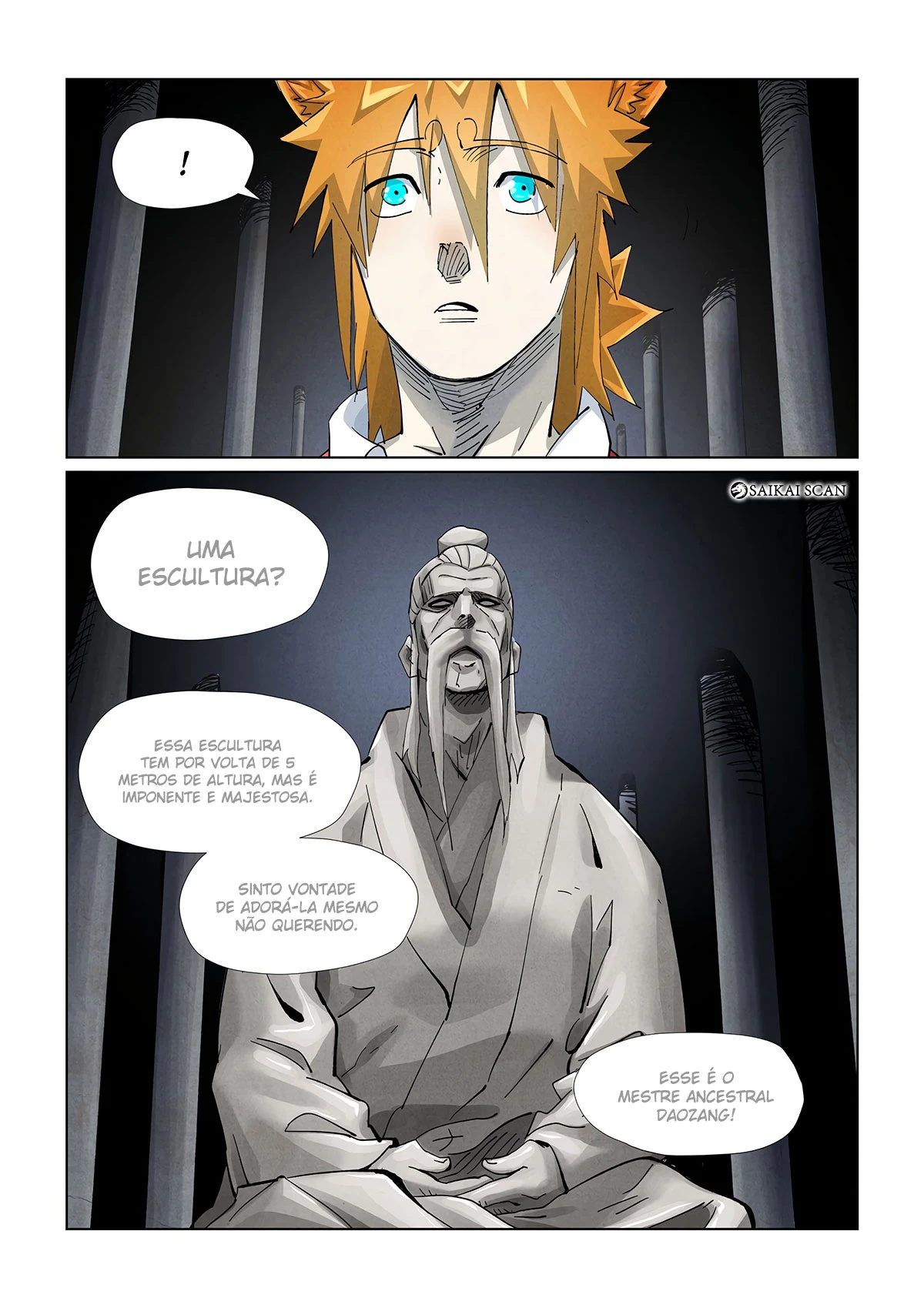 Página 9 do Capítulo 397
