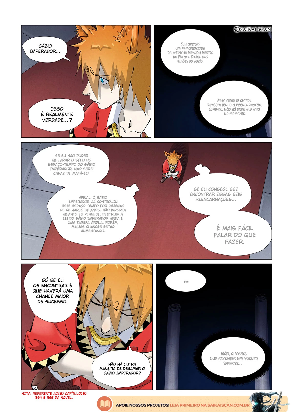 Página 11 do Capítulo 397.5