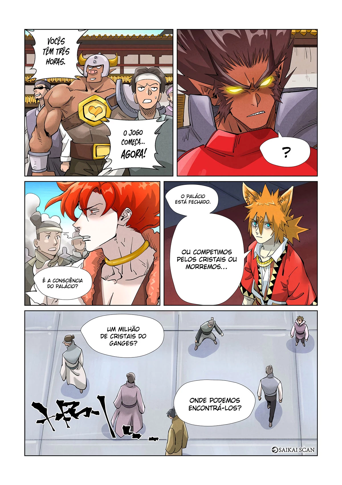 Página 10 do Capítulo 398.5