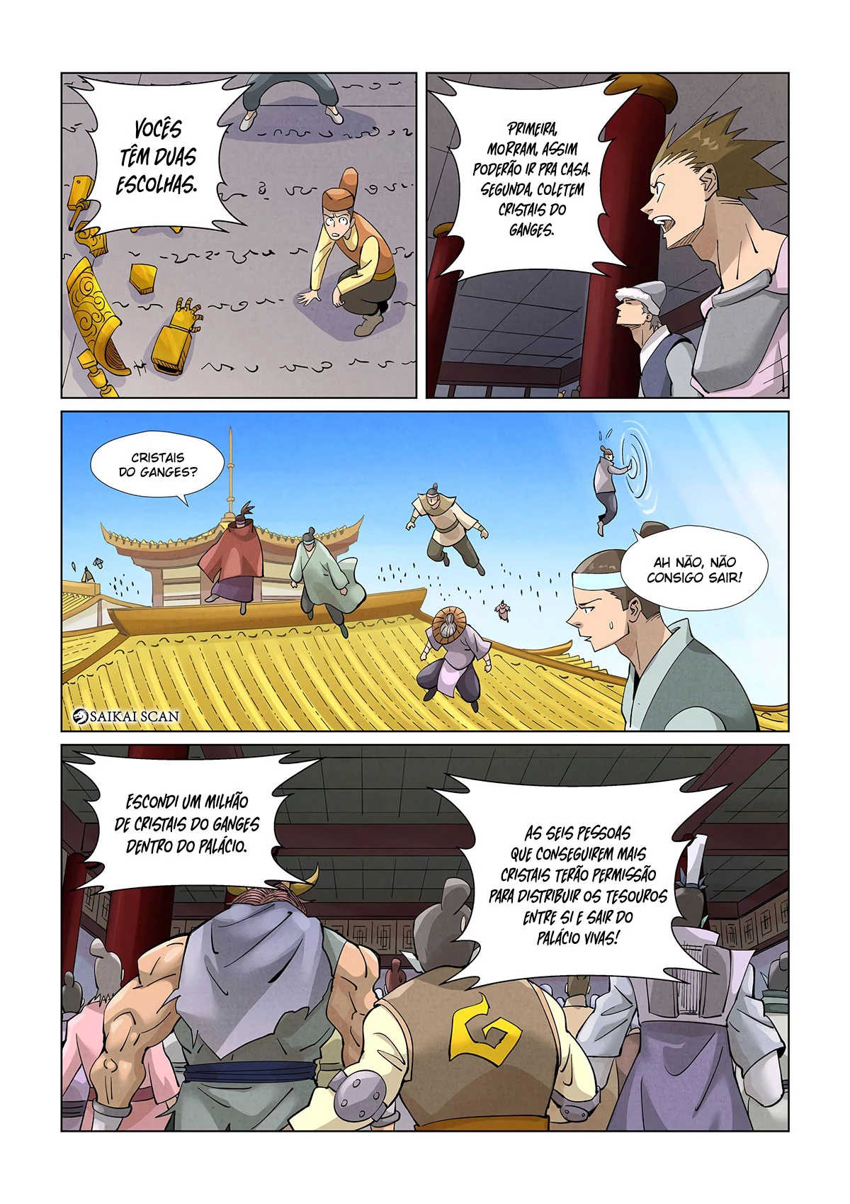 Página 9 do Capítulo 398.5