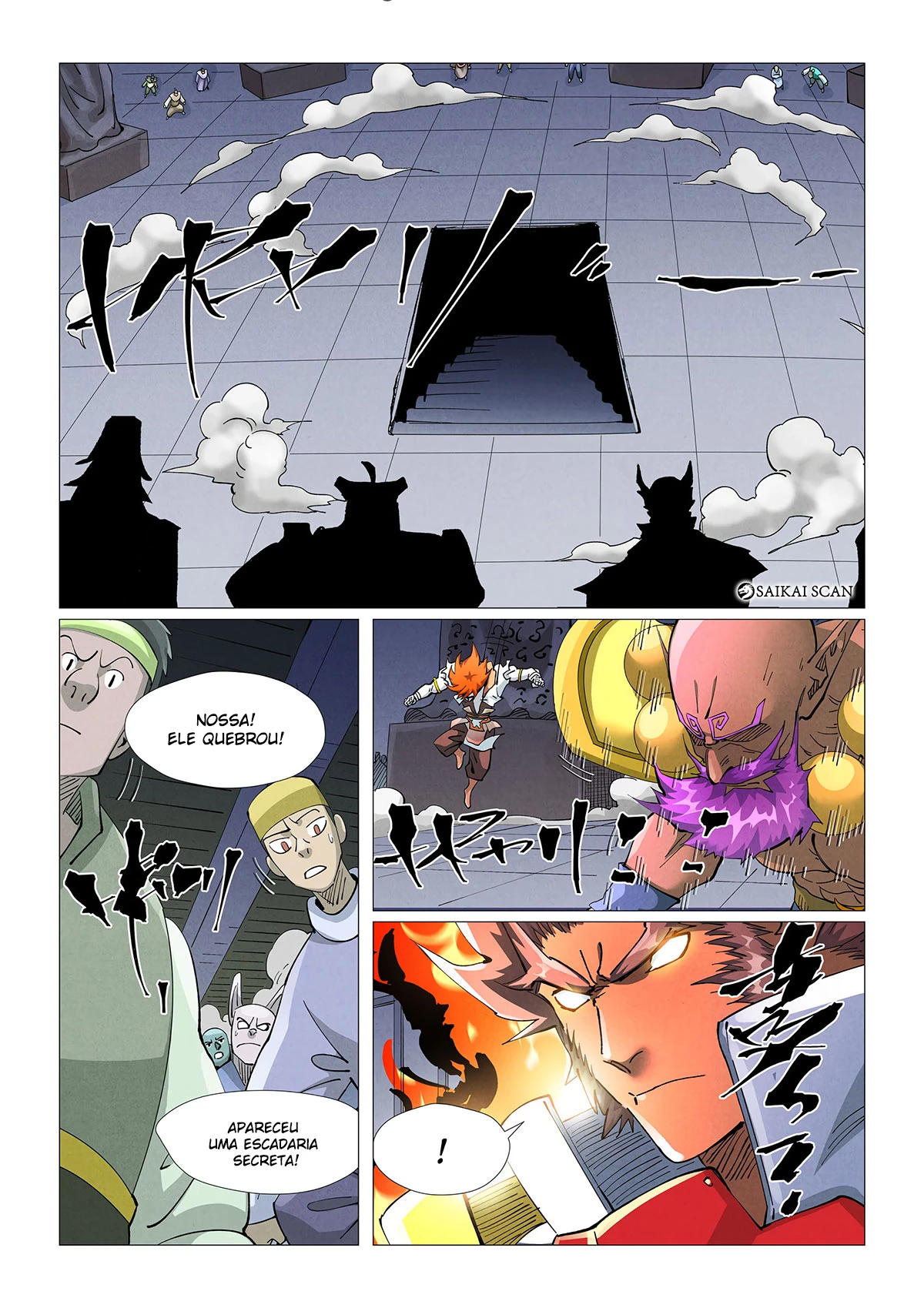 Página 10 do Capítulo 402.5