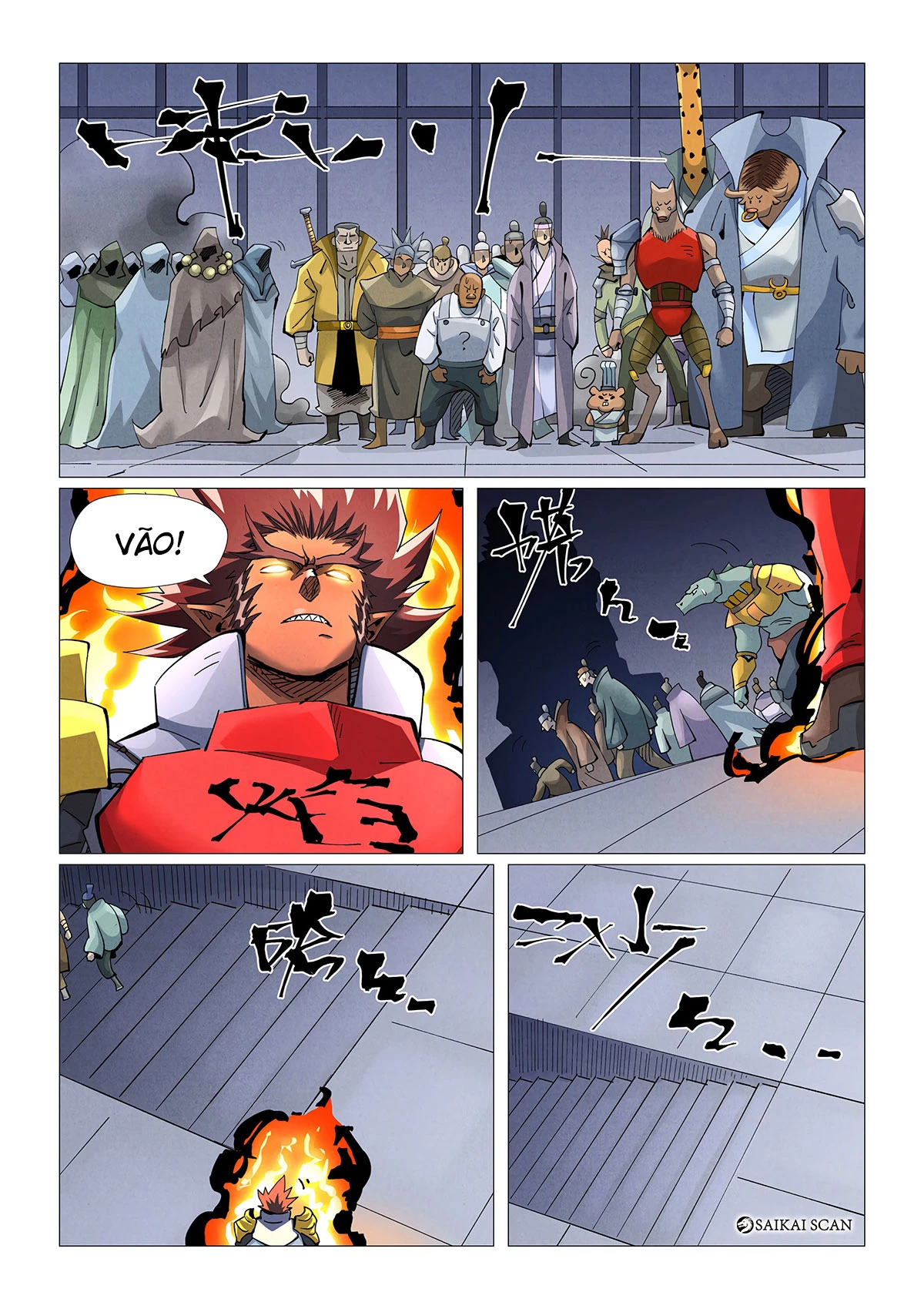 Página 5 do Capítulo 403