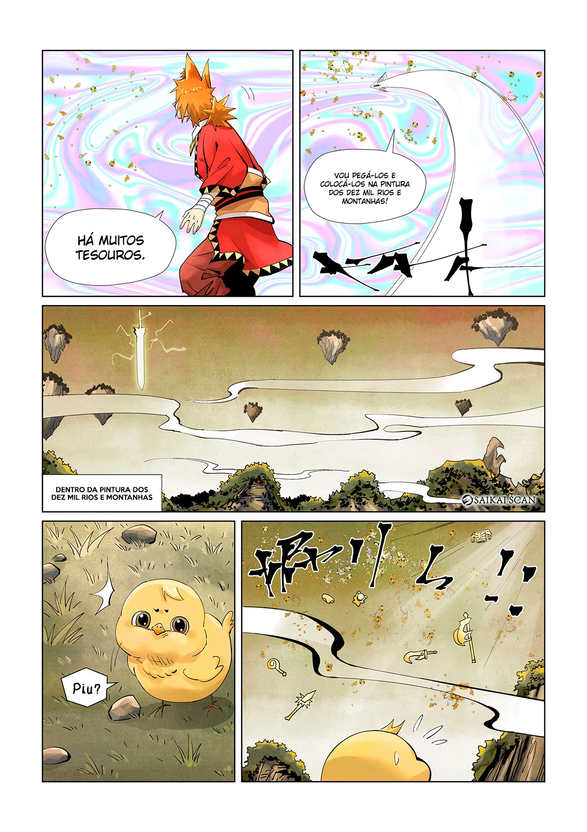 Página 9 do Capítulo 405.5