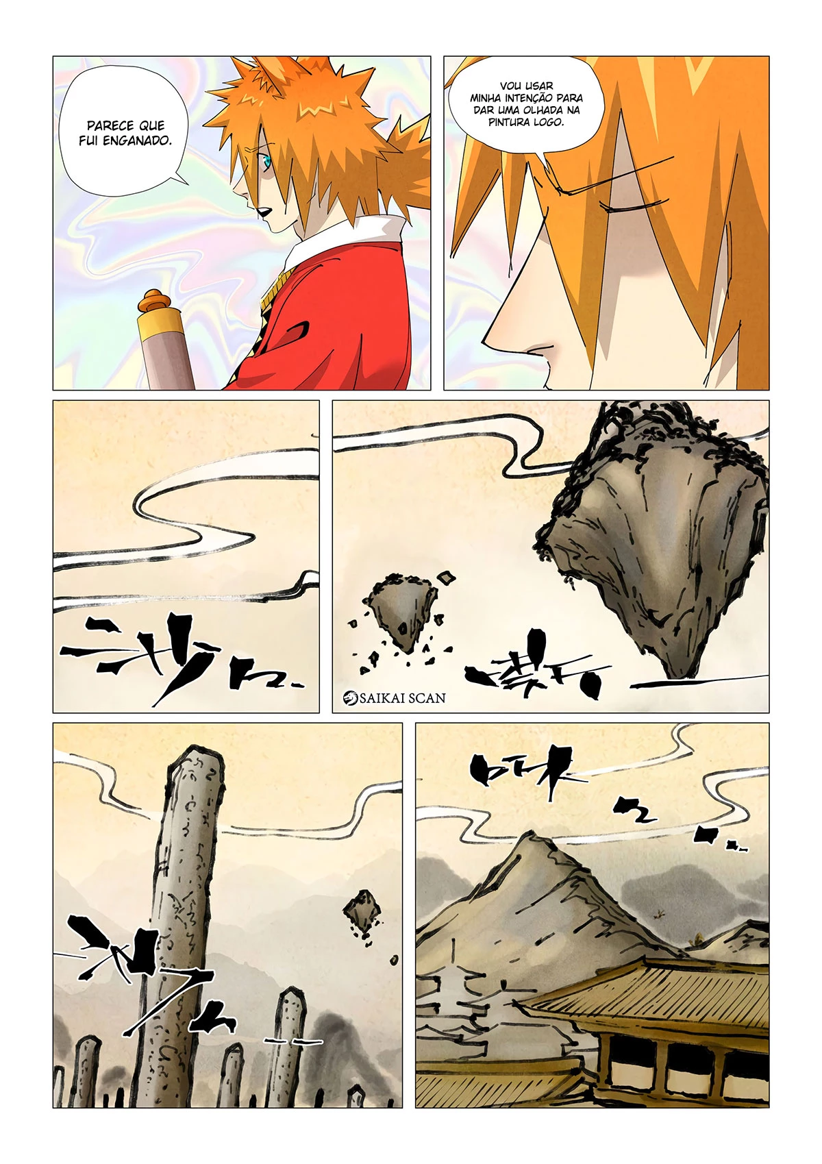 Página 9 do Capítulo 406.5