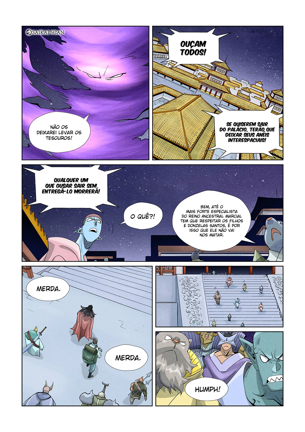 Página 4 do Capítulo 407.5