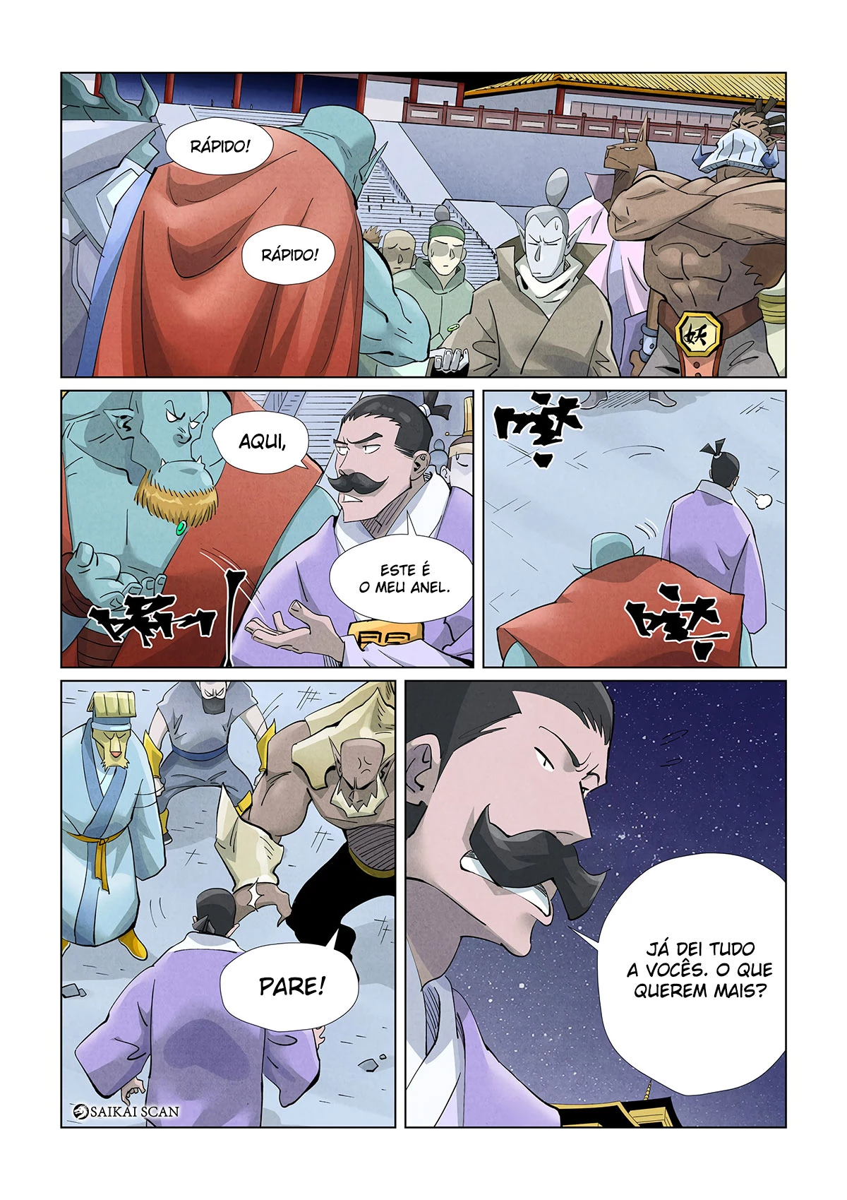 Página 5 do Capítulo 407.5