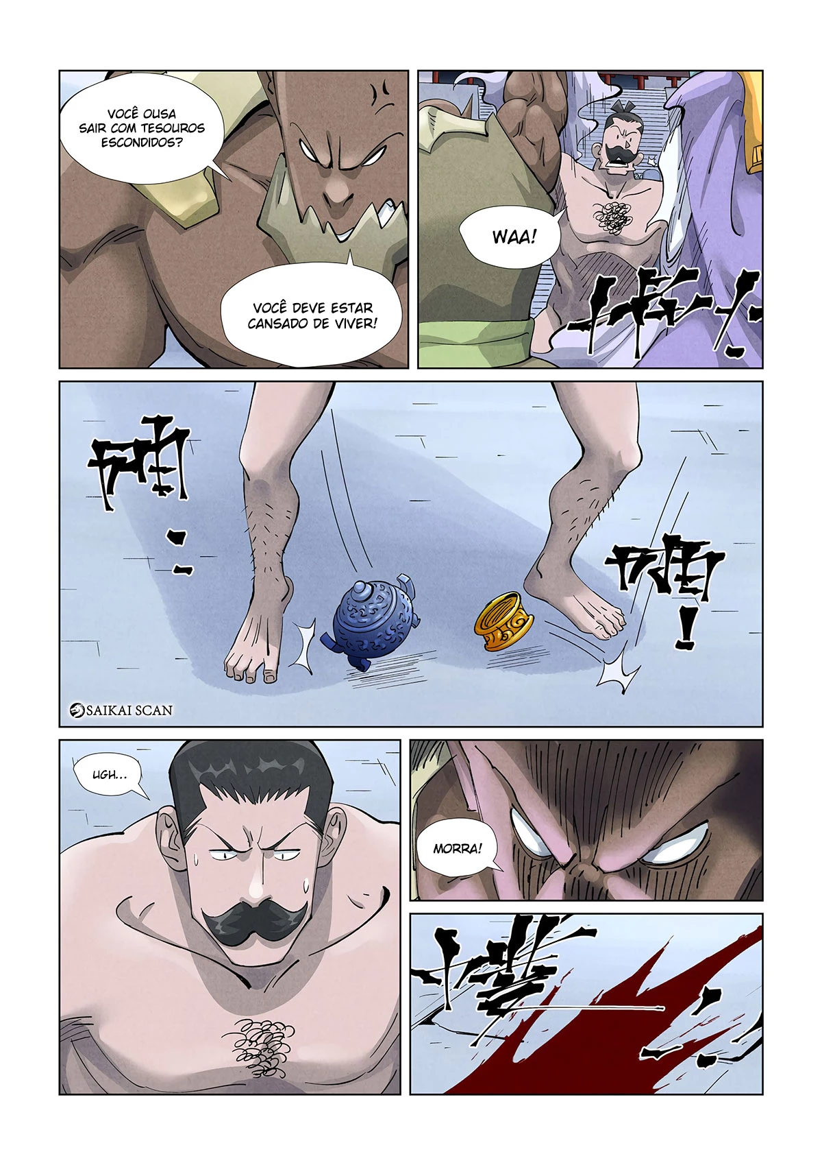 Página 6 do Capítulo 407.5