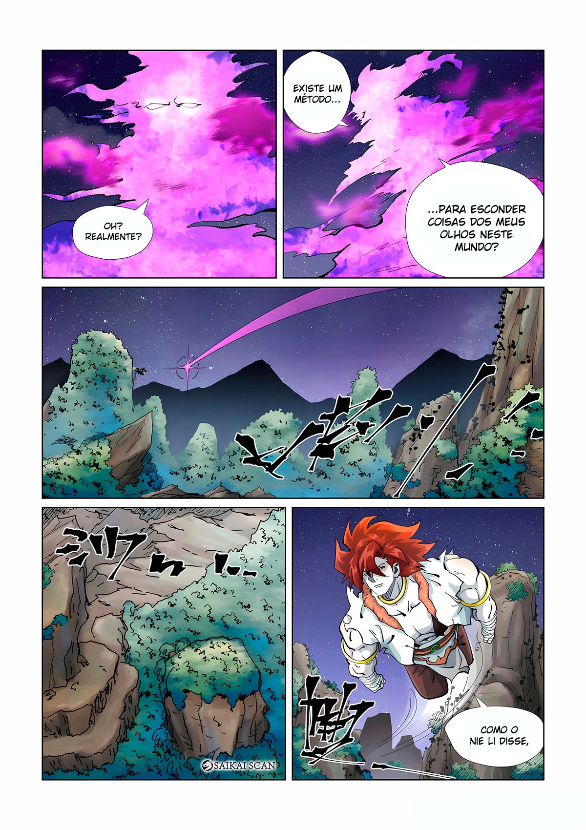 Página 10 do Capítulo 408.5