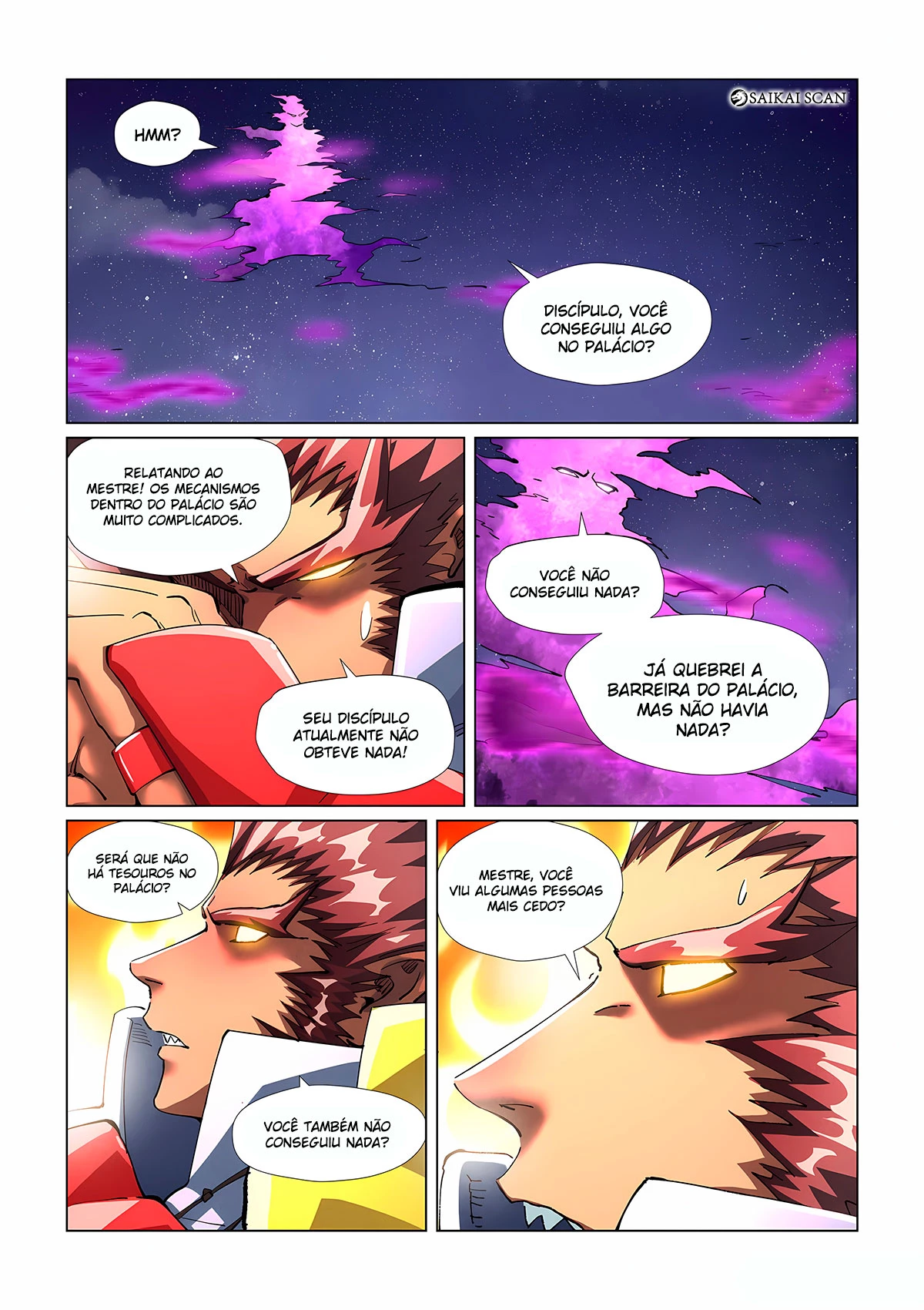 Página 7 do Capítulo 408.5