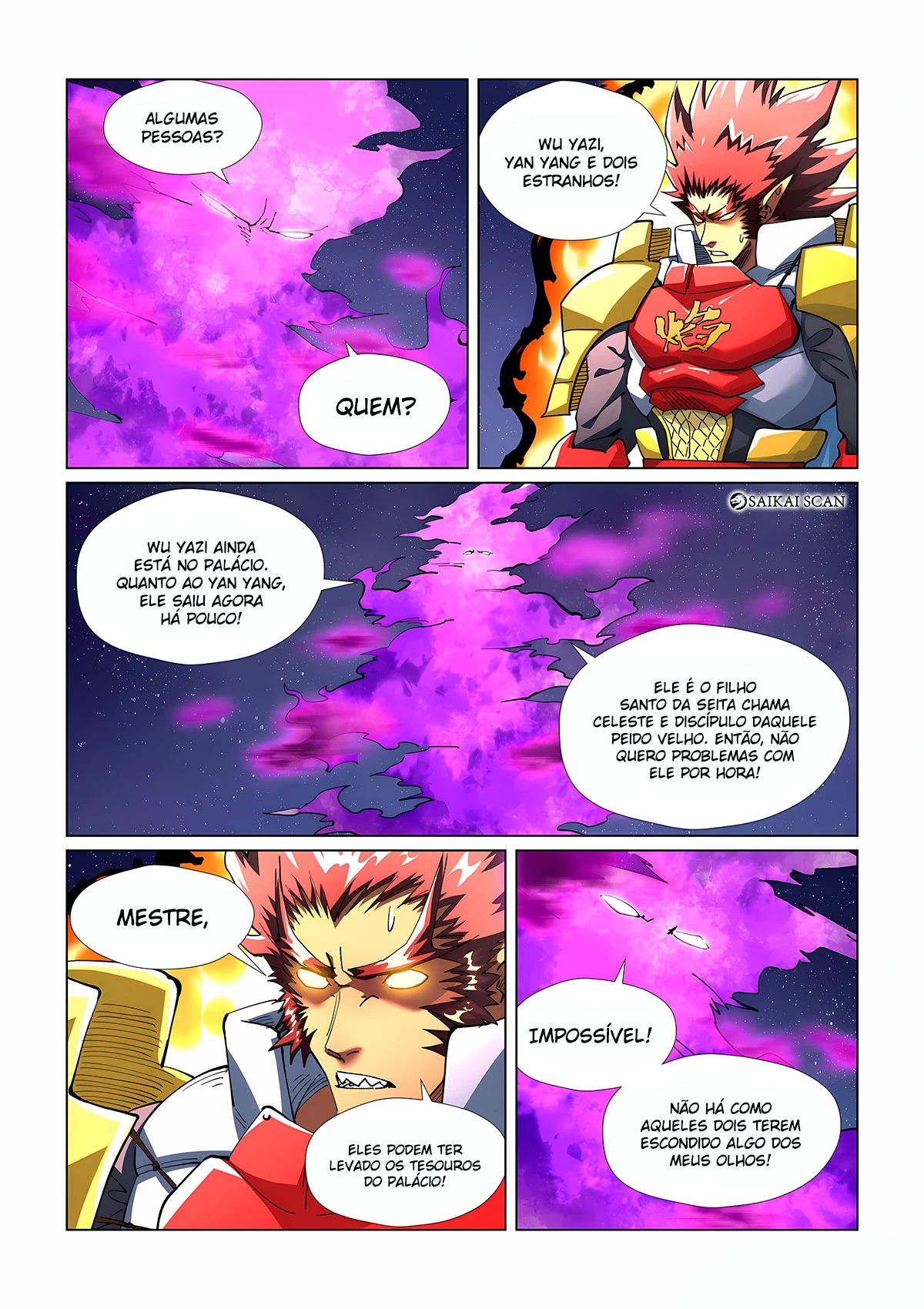 Página 8 do Capítulo 408.5