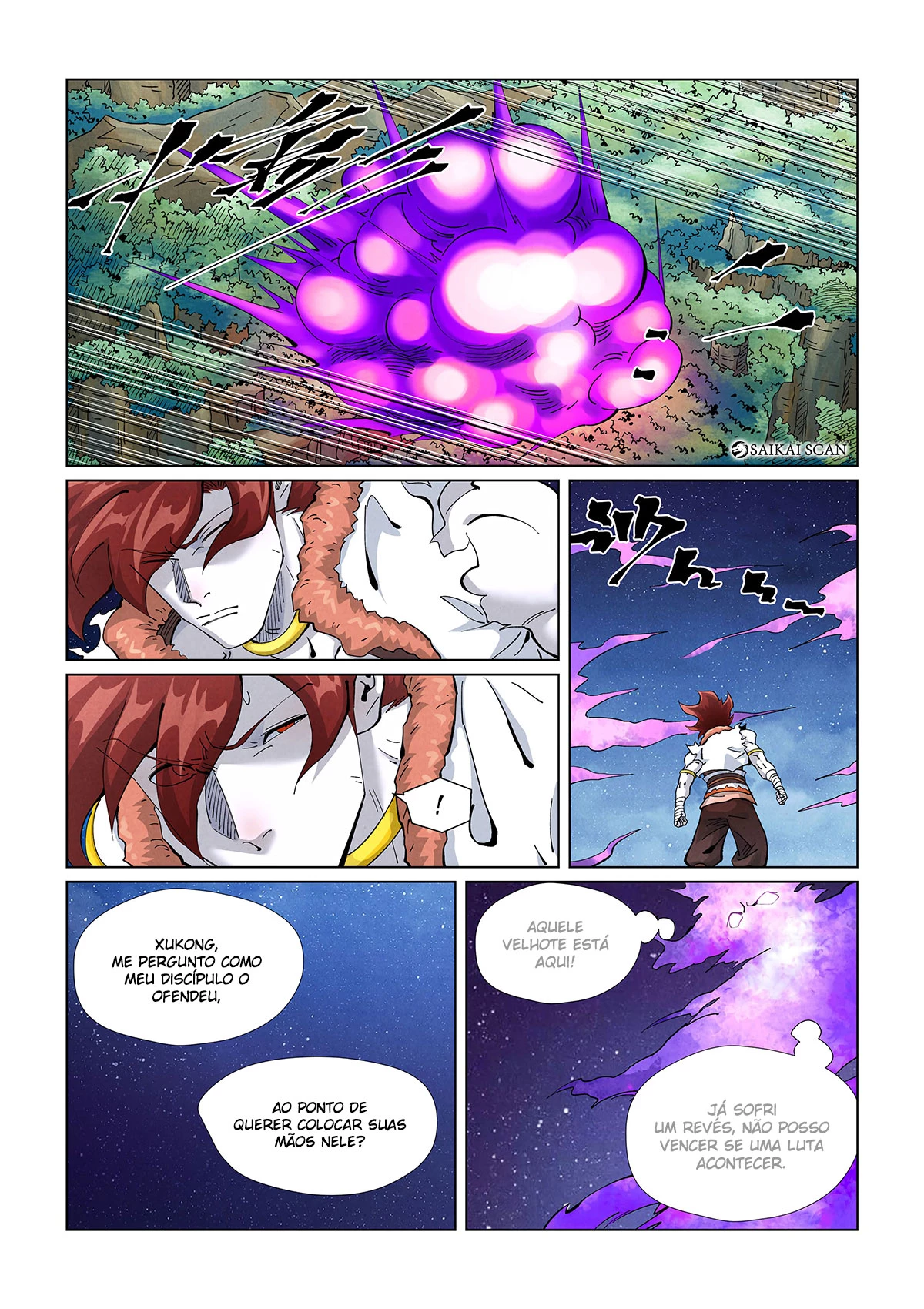 Página 8 do Capítulo 409