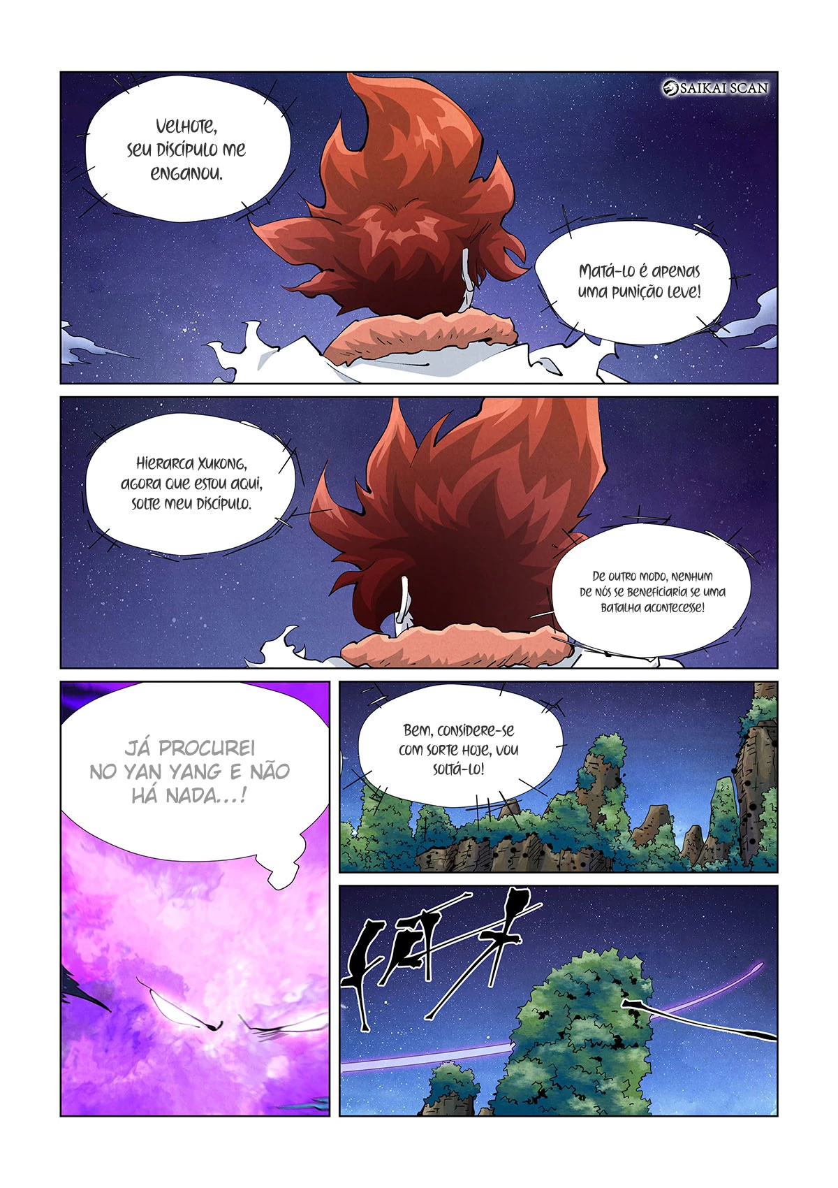 Página 9 do Capítulo 409