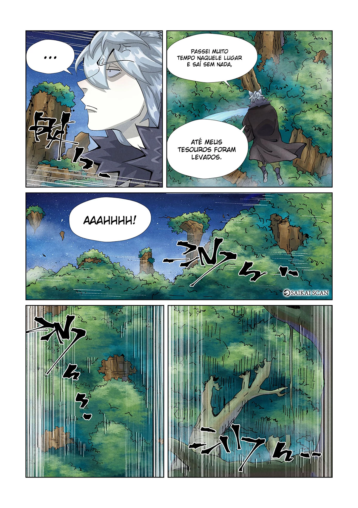 Página 3 do Capítulo 409.5