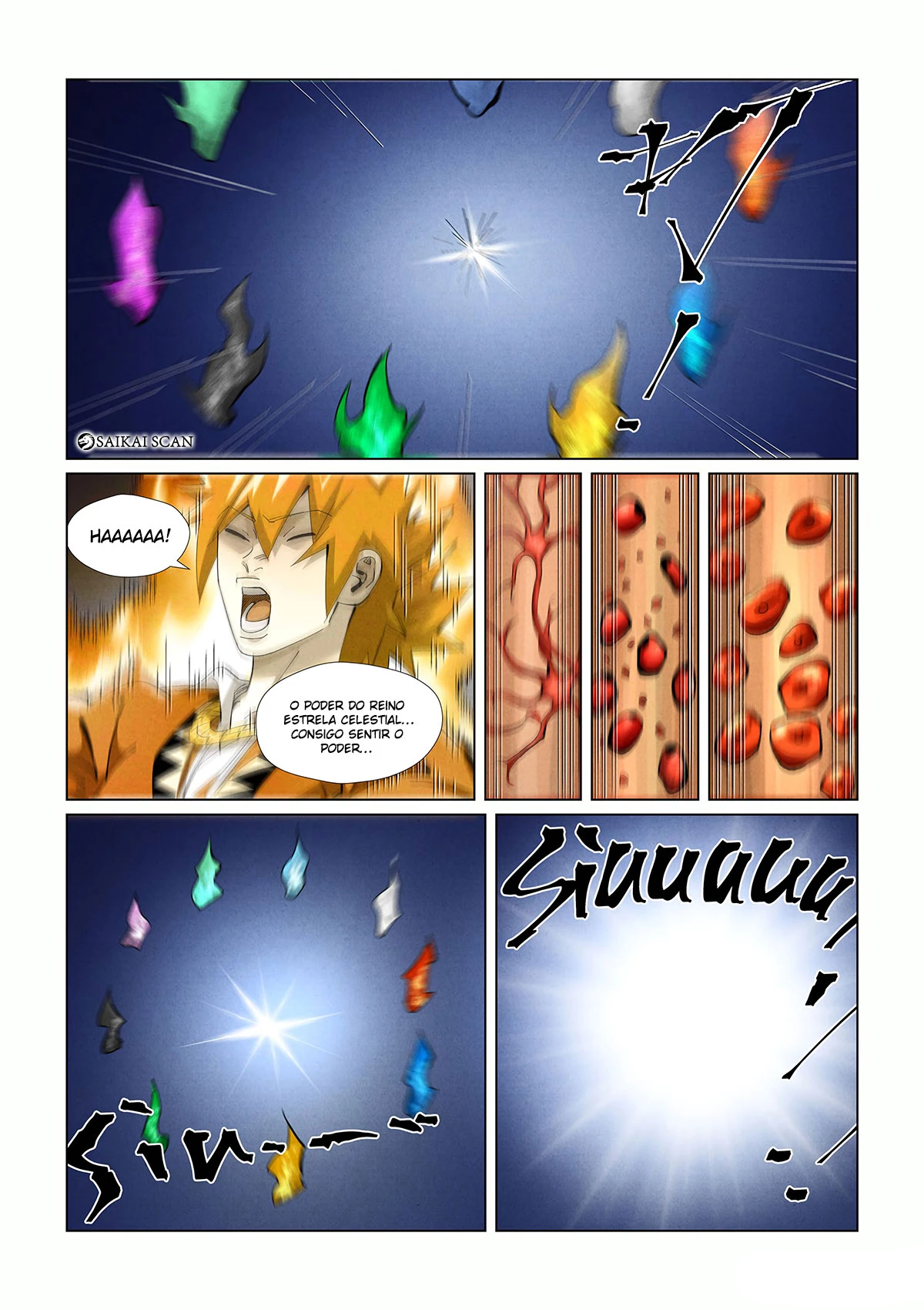 Página 6 do Capítulo 409.5