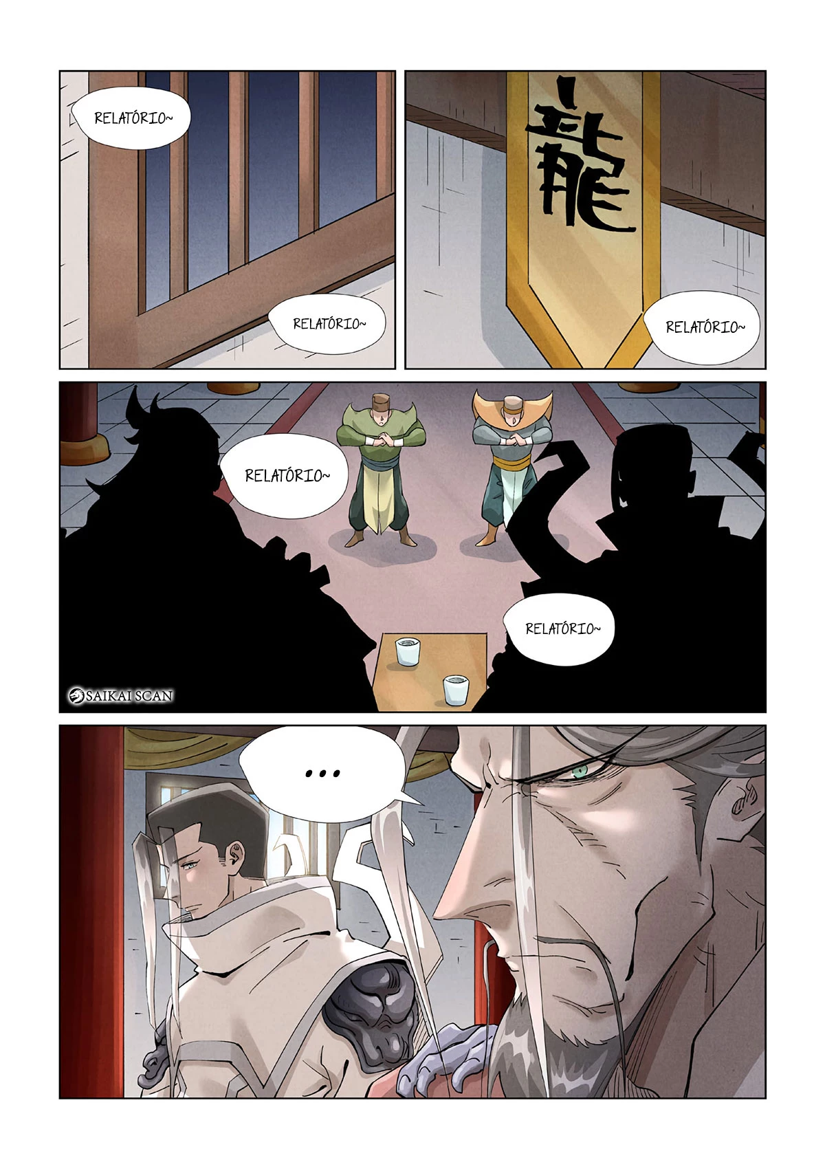 Página 11 do Capítulo 410.5
