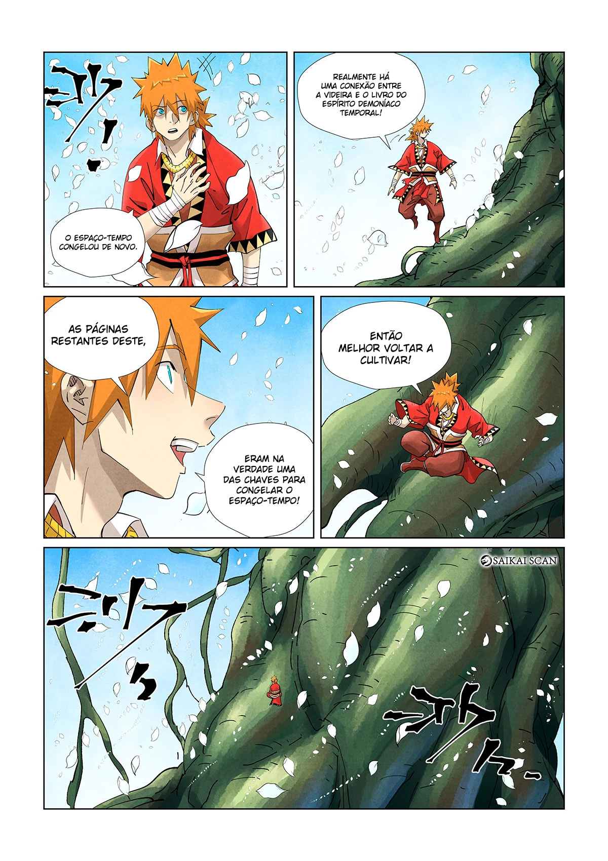 Página 4 do Capítulo 411.5