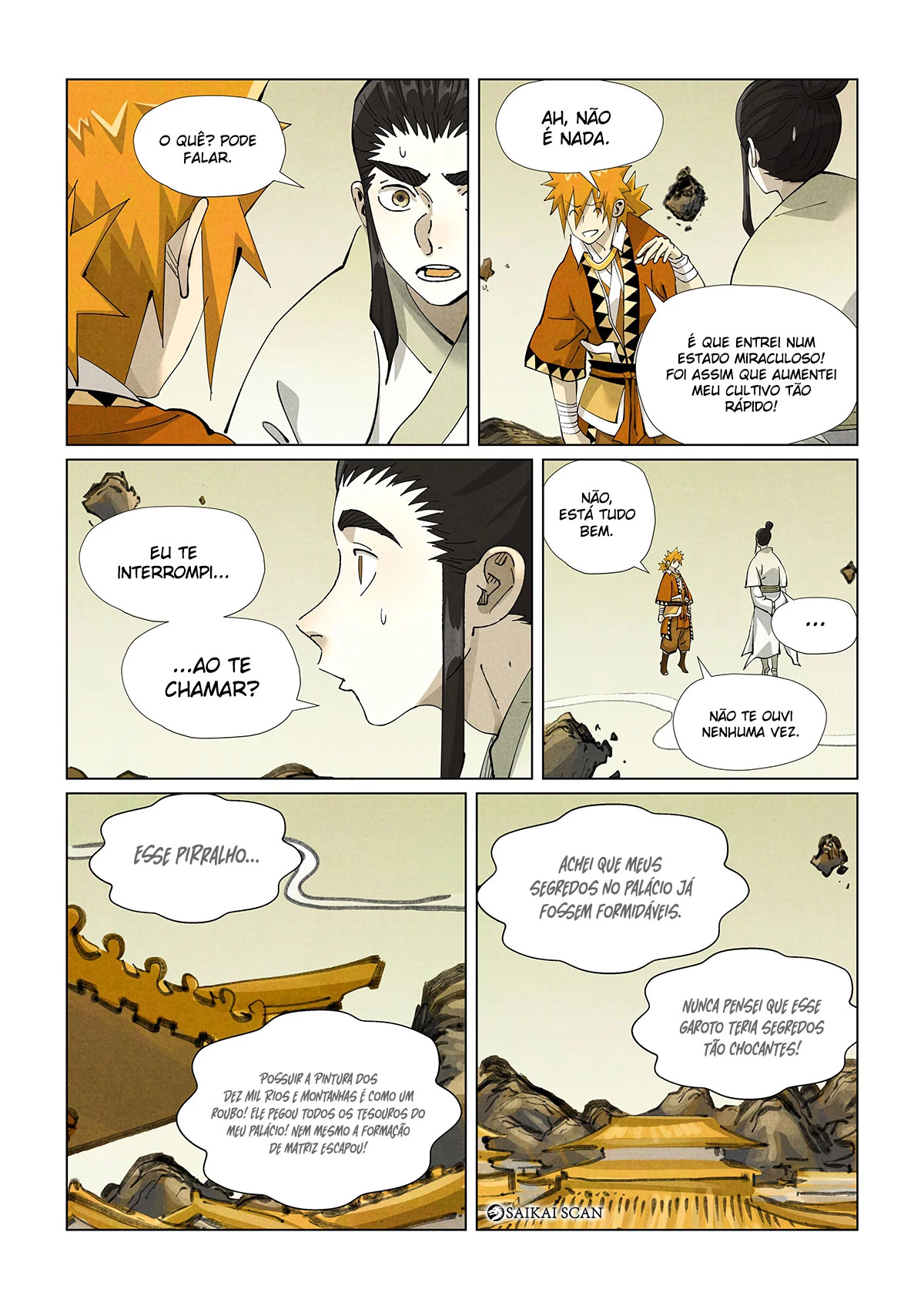 Página 8 do Capítulo 411.5