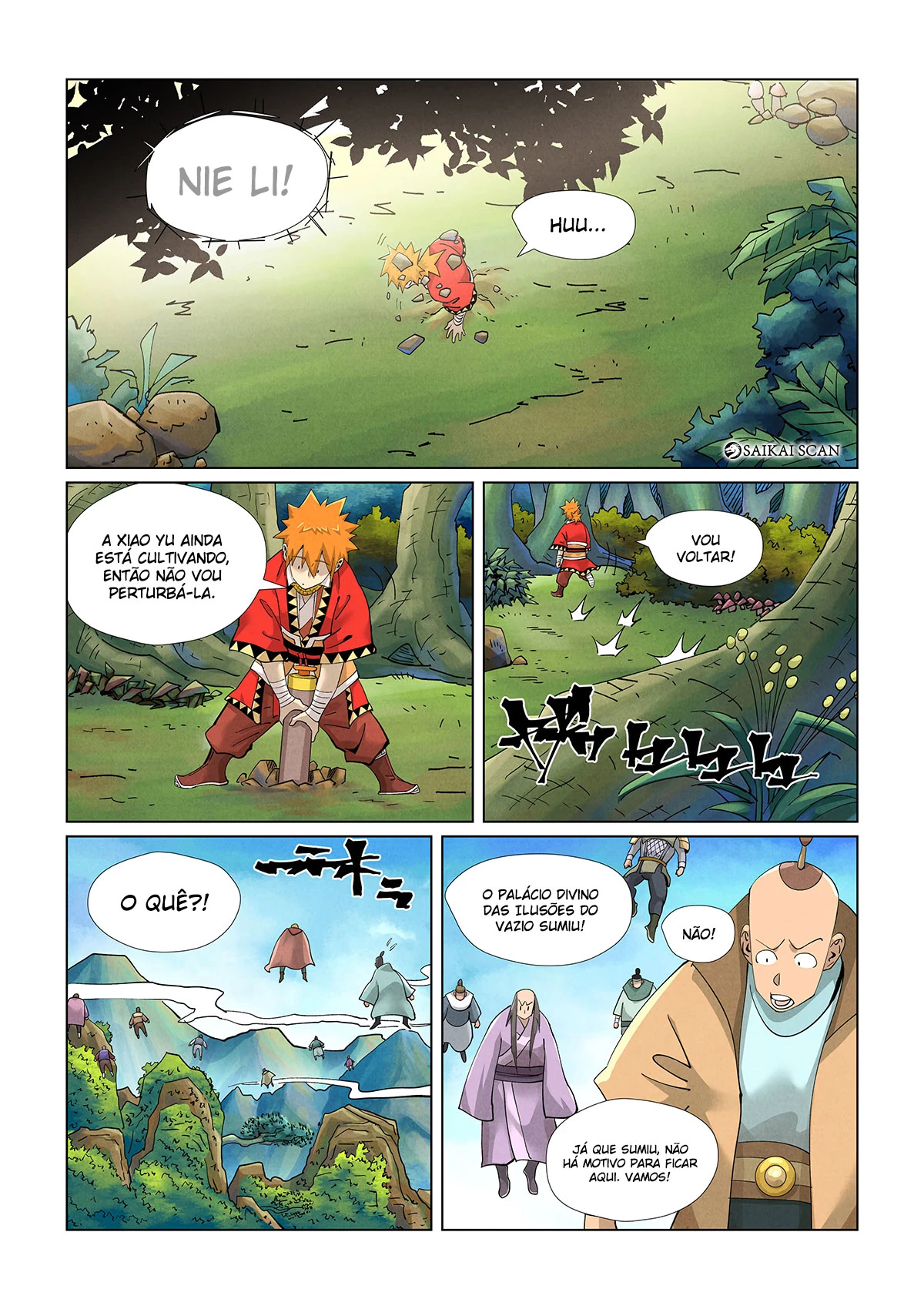 Página 9 do Capítulo 412.5