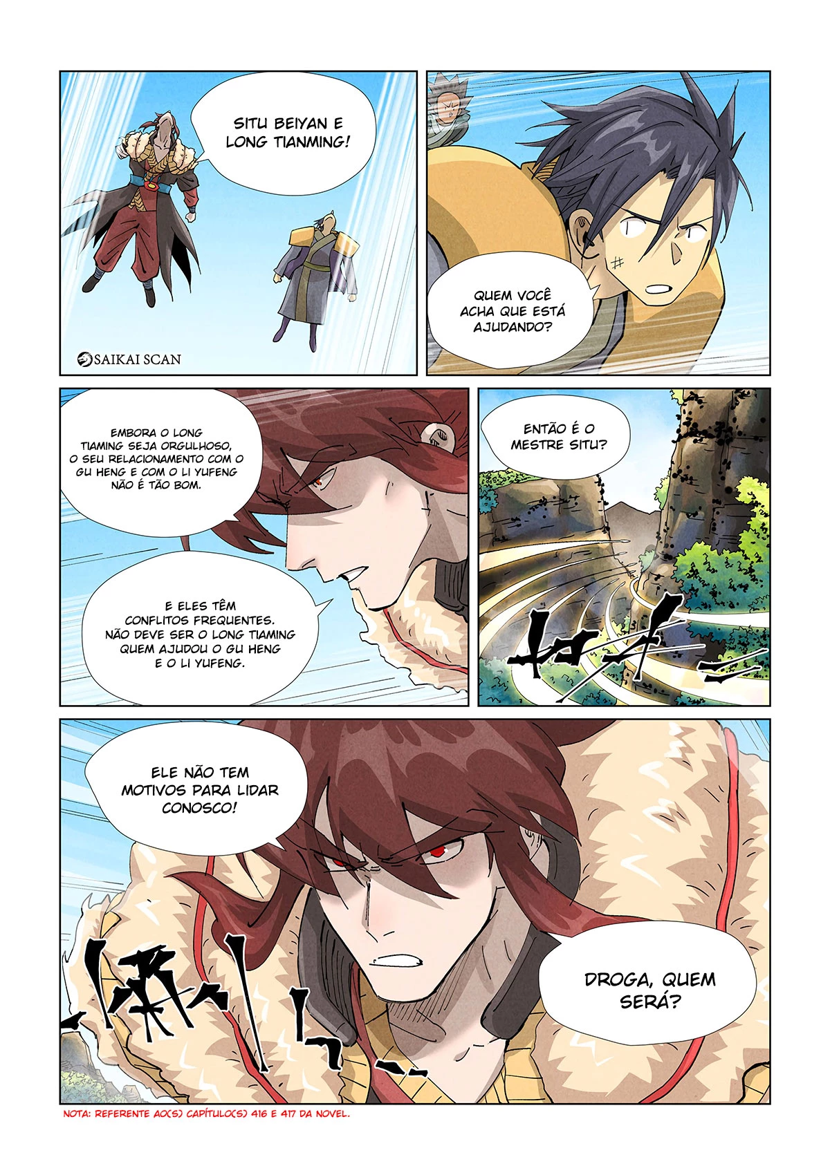 Página 11 do Capítulo 413.5