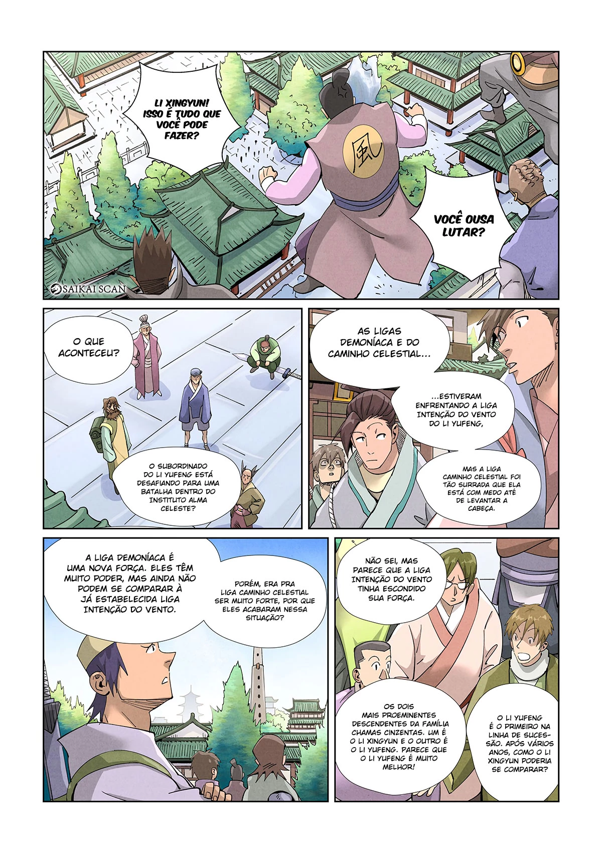 Página 4 do Capítulo 414.5