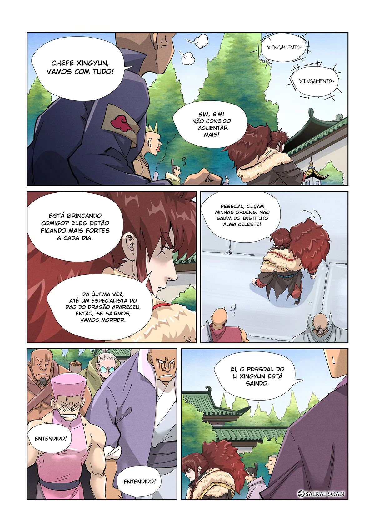 Página 5 do Capítulo 414.5