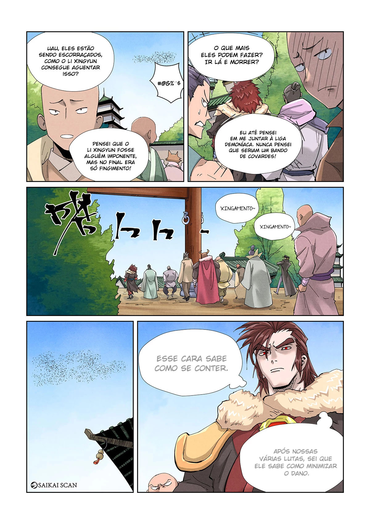 Página 6 do Capítulo 414.5