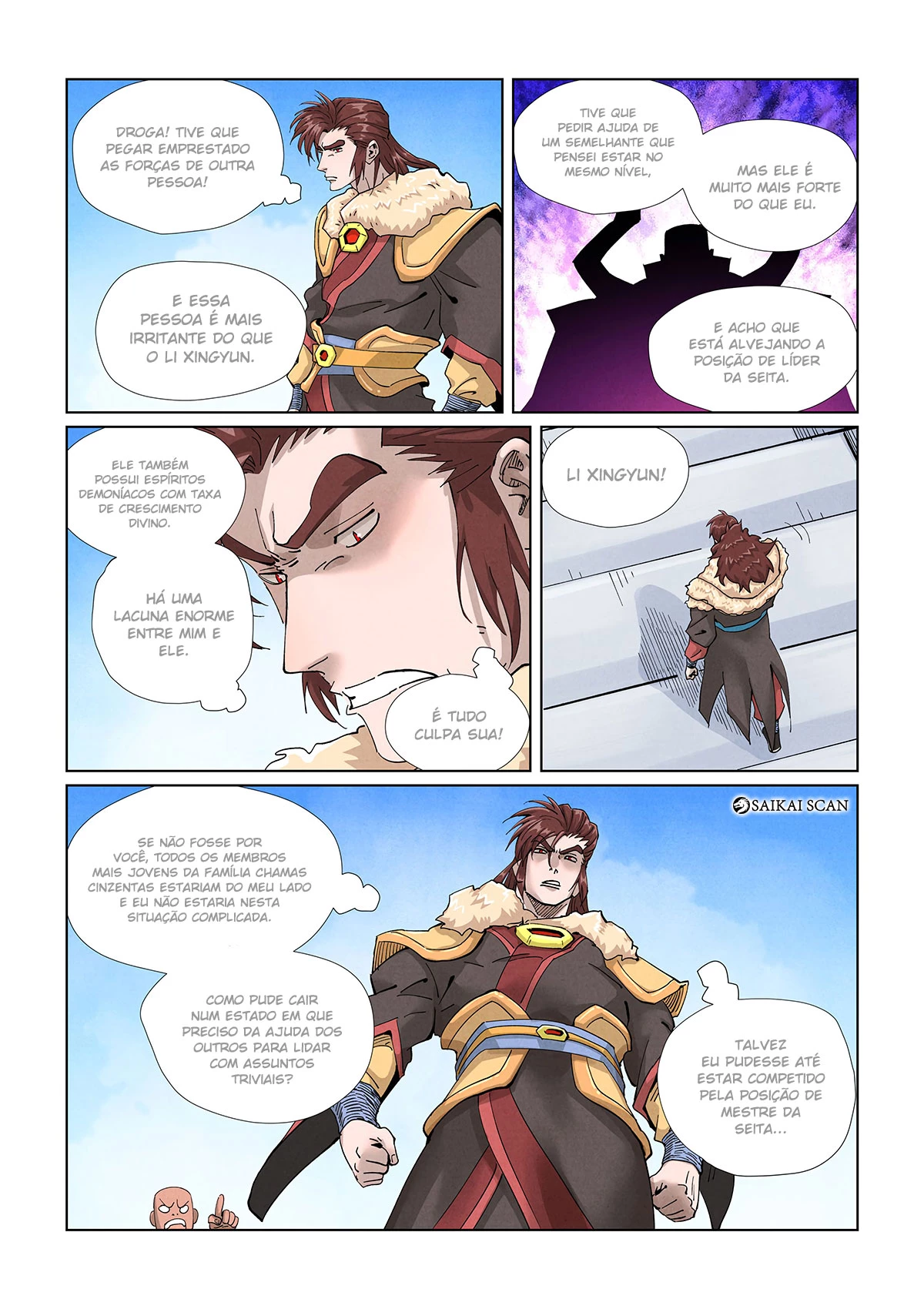 Página 7 do Capítulo 414.5