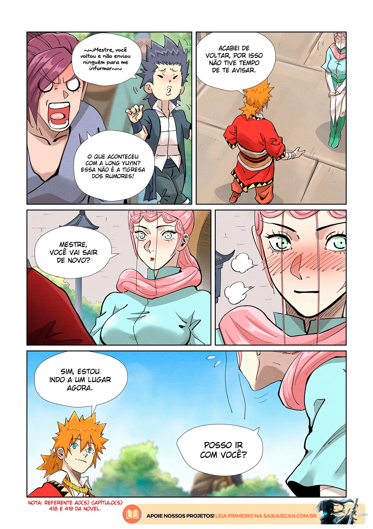 Página 11 do Capítulo 415