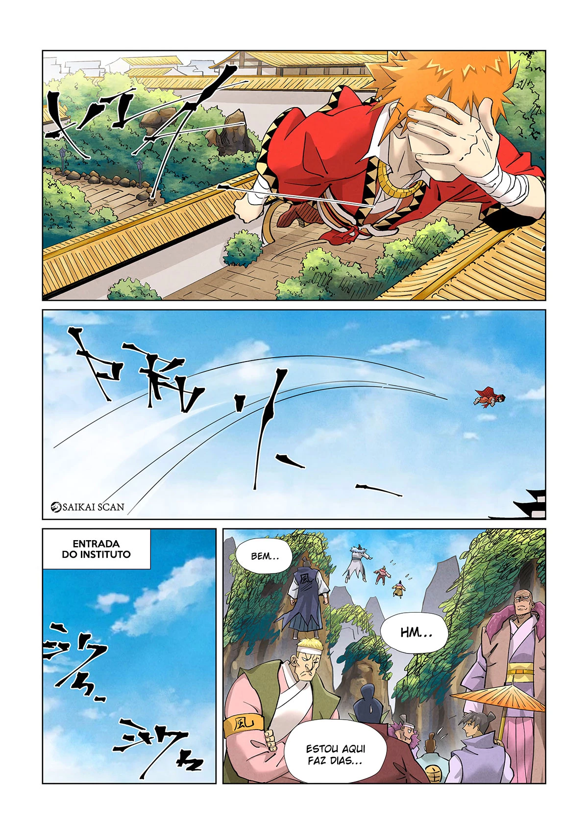Página 4 do Capítulo 415.5