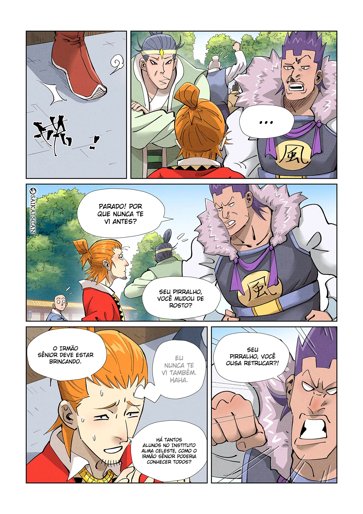 Página 6 do Capítulo 415.5