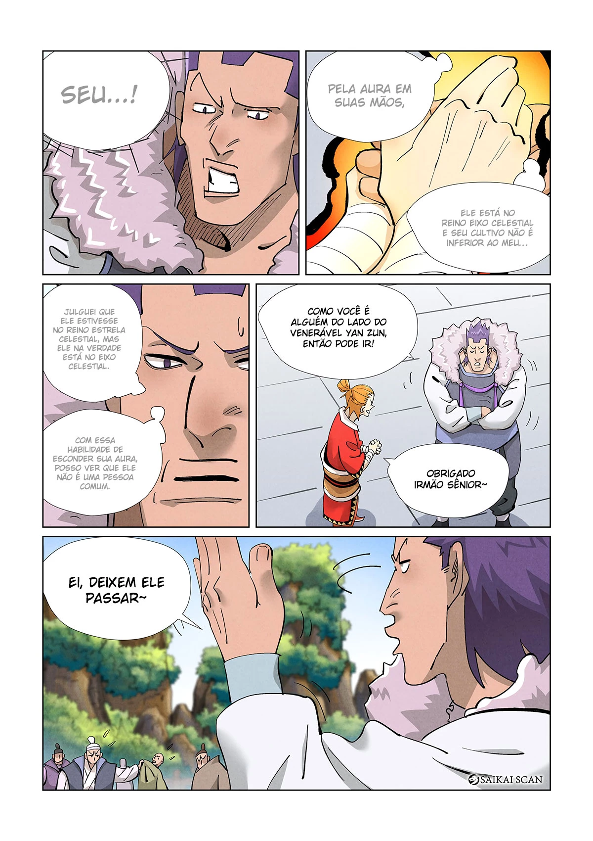 Página 8 do Capítulo 415.5