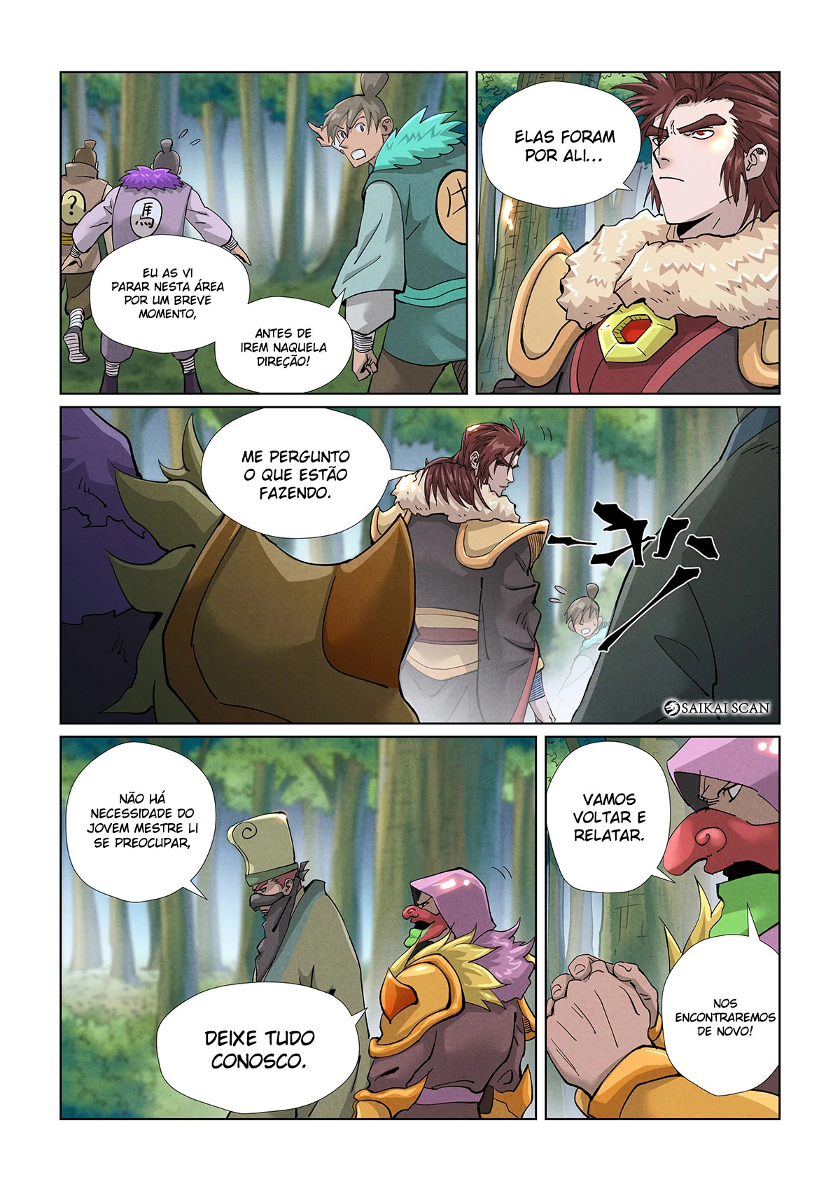 Página 10 do Capítulo 416
