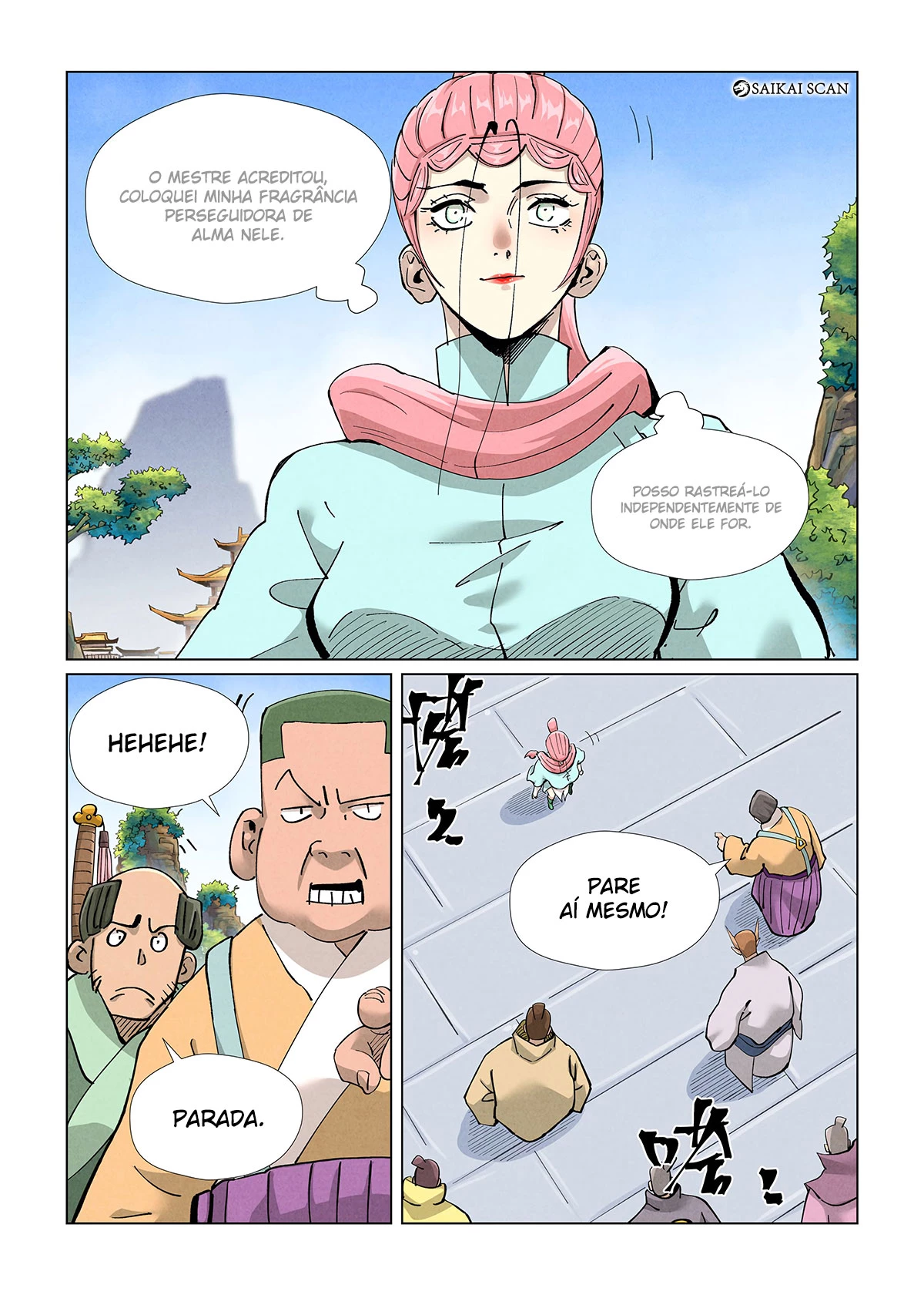 Página 3 do Capítulo 416