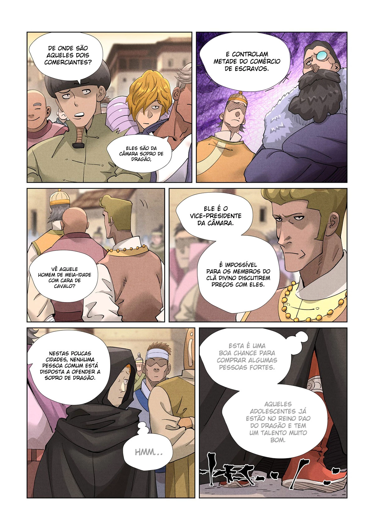 Página 10 do Capítulo 416.5