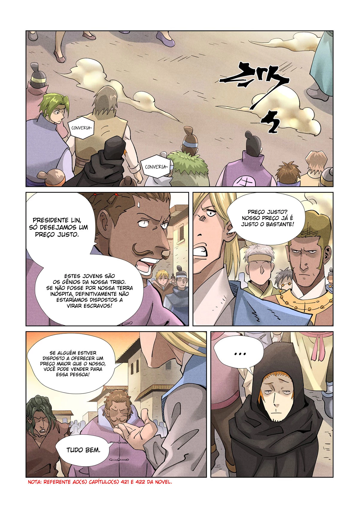 Página 11 do Capítulo 416.5
