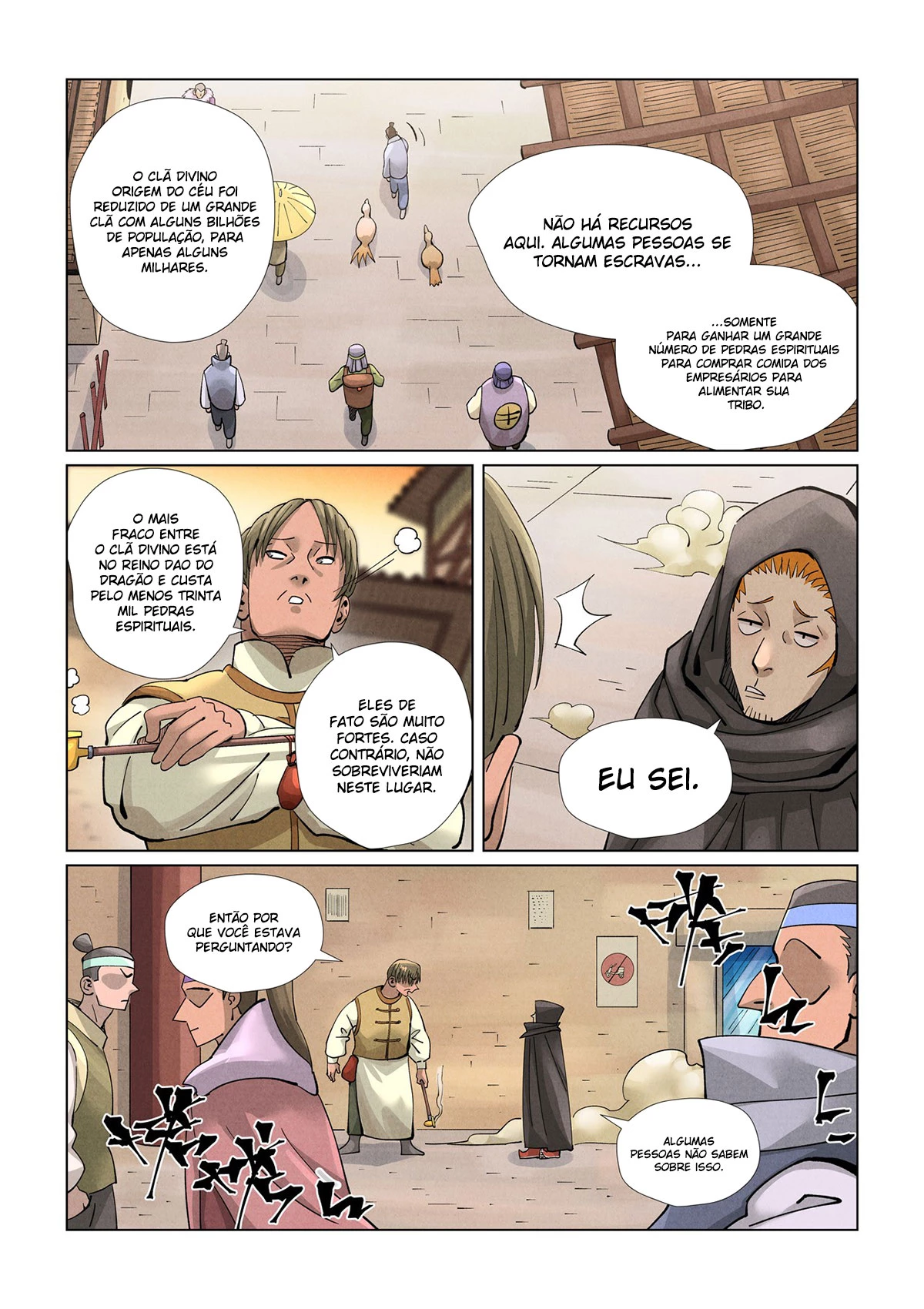 Página 4 do Capítulo 416.5