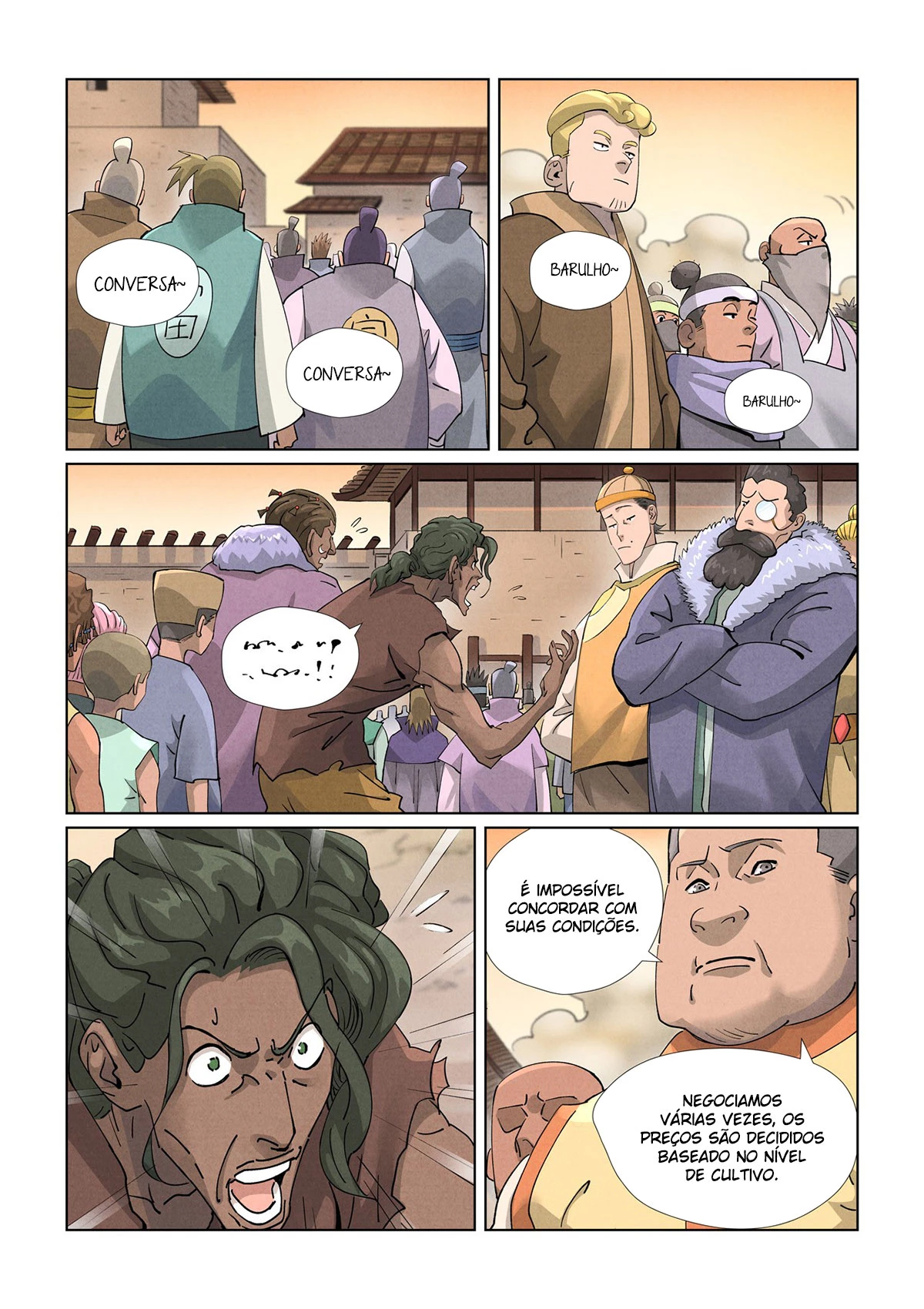 Página 7 do Capítulo 416.5
