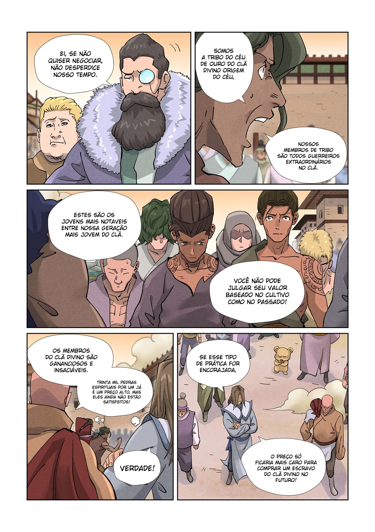 Página 8 do Capítulo 416.5