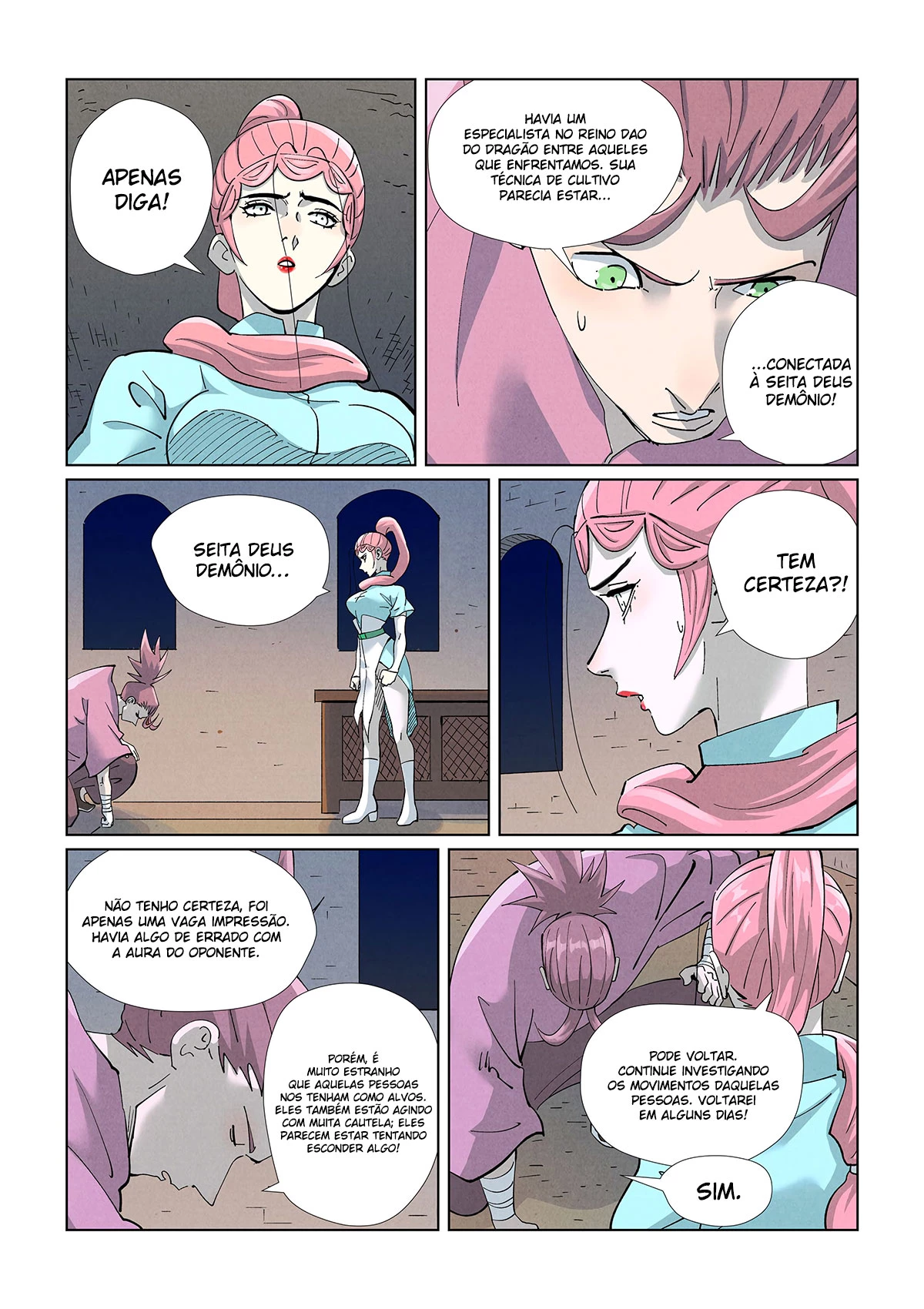 Página 7 do Capítulo 418.5