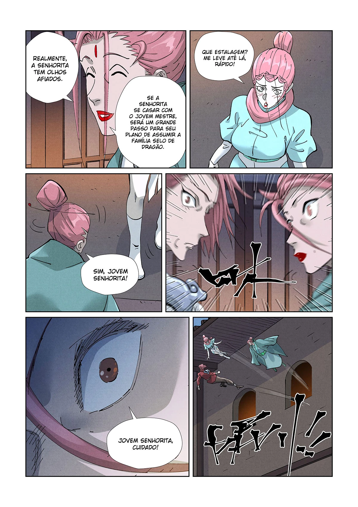 Página 9 do Capítulo 418.5