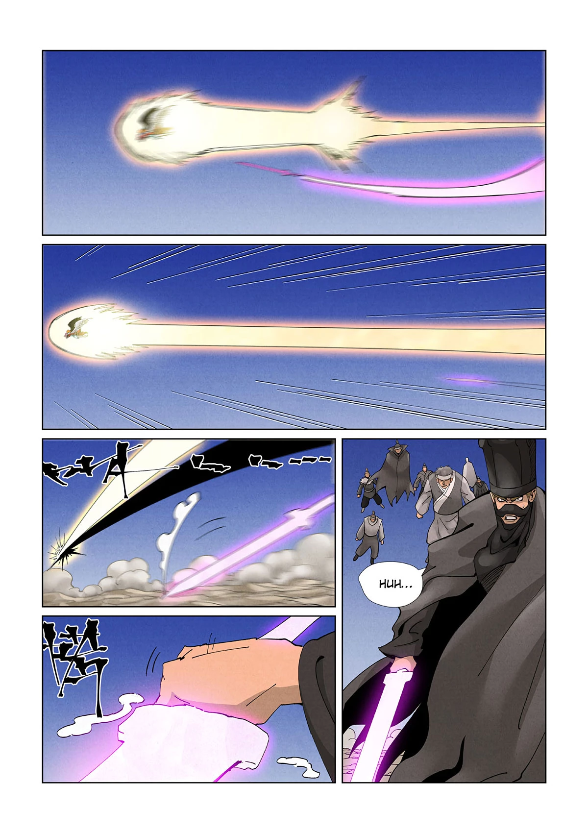 Página 10 do Capítulo 419.5
