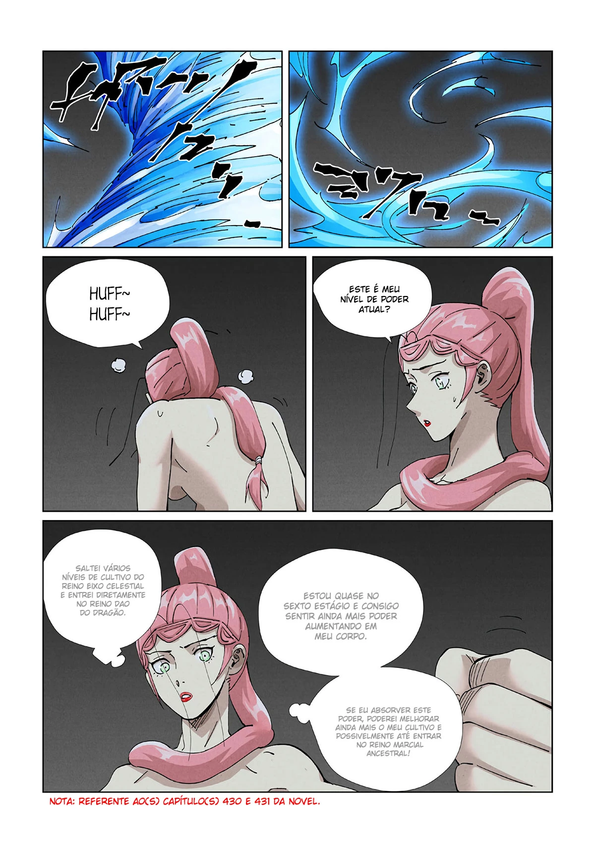 Página 11 do Capítulo 421.5