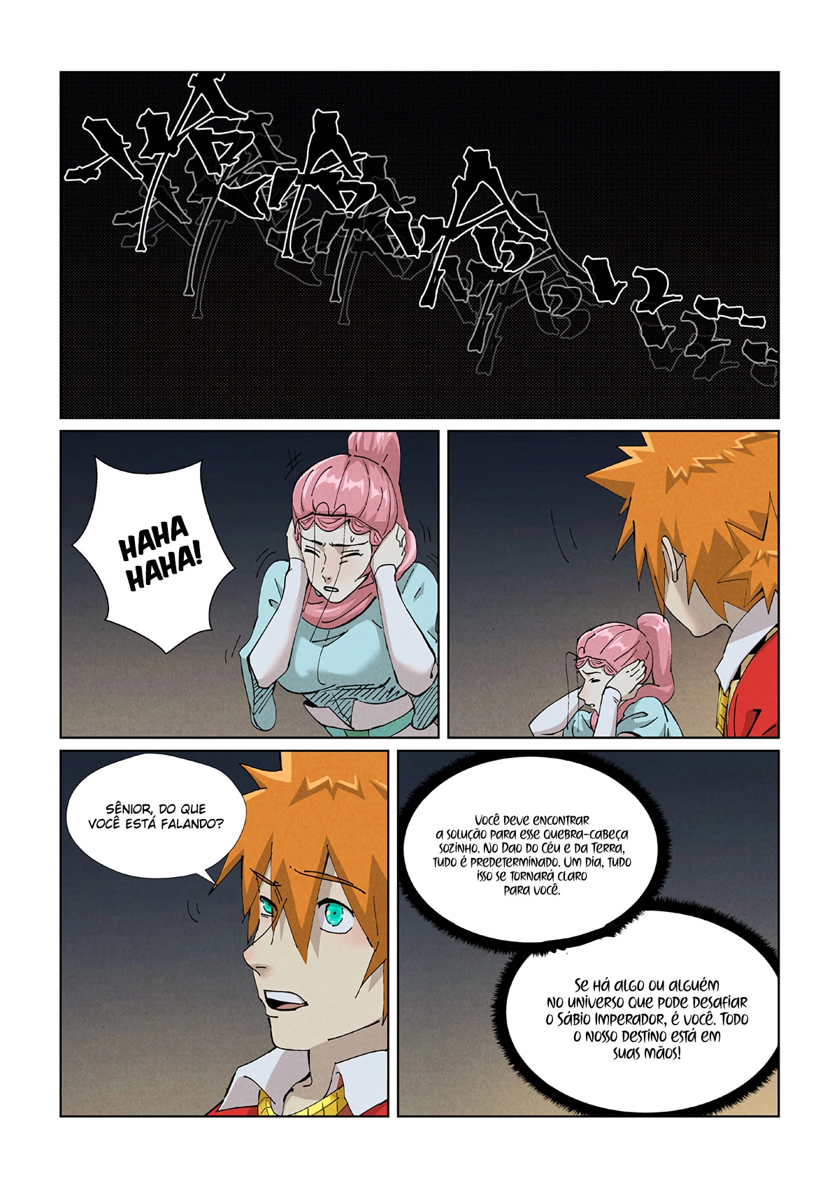Página 4 do Capítulo 421.5