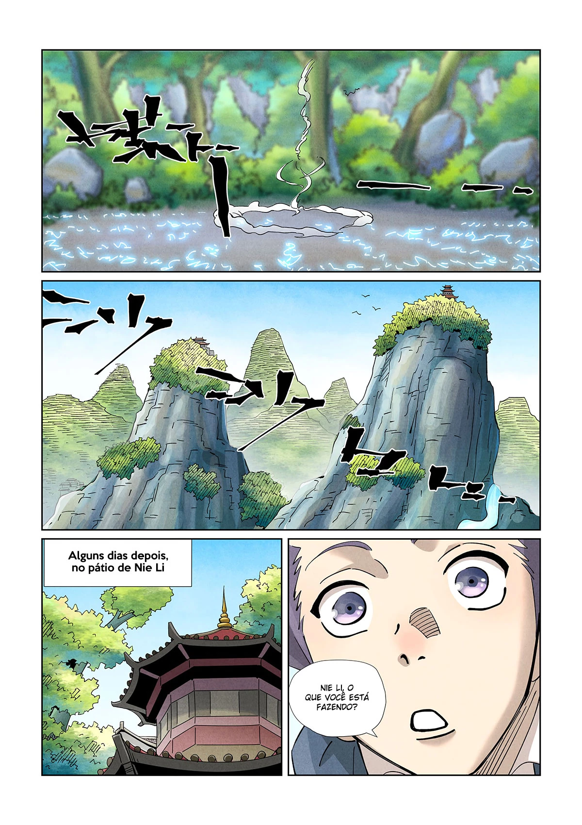 Página 5 do Capítulo 422.5