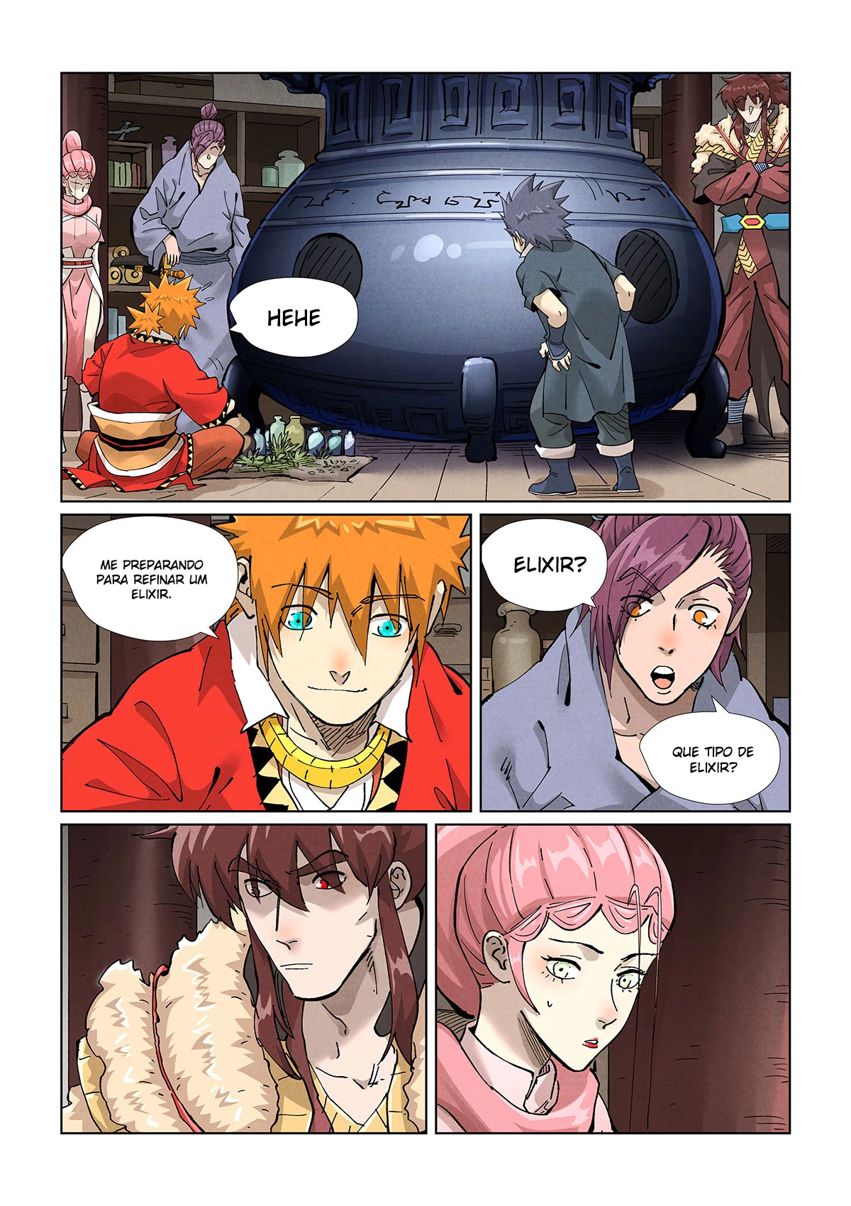 Página 6 do Capítulo 422.5